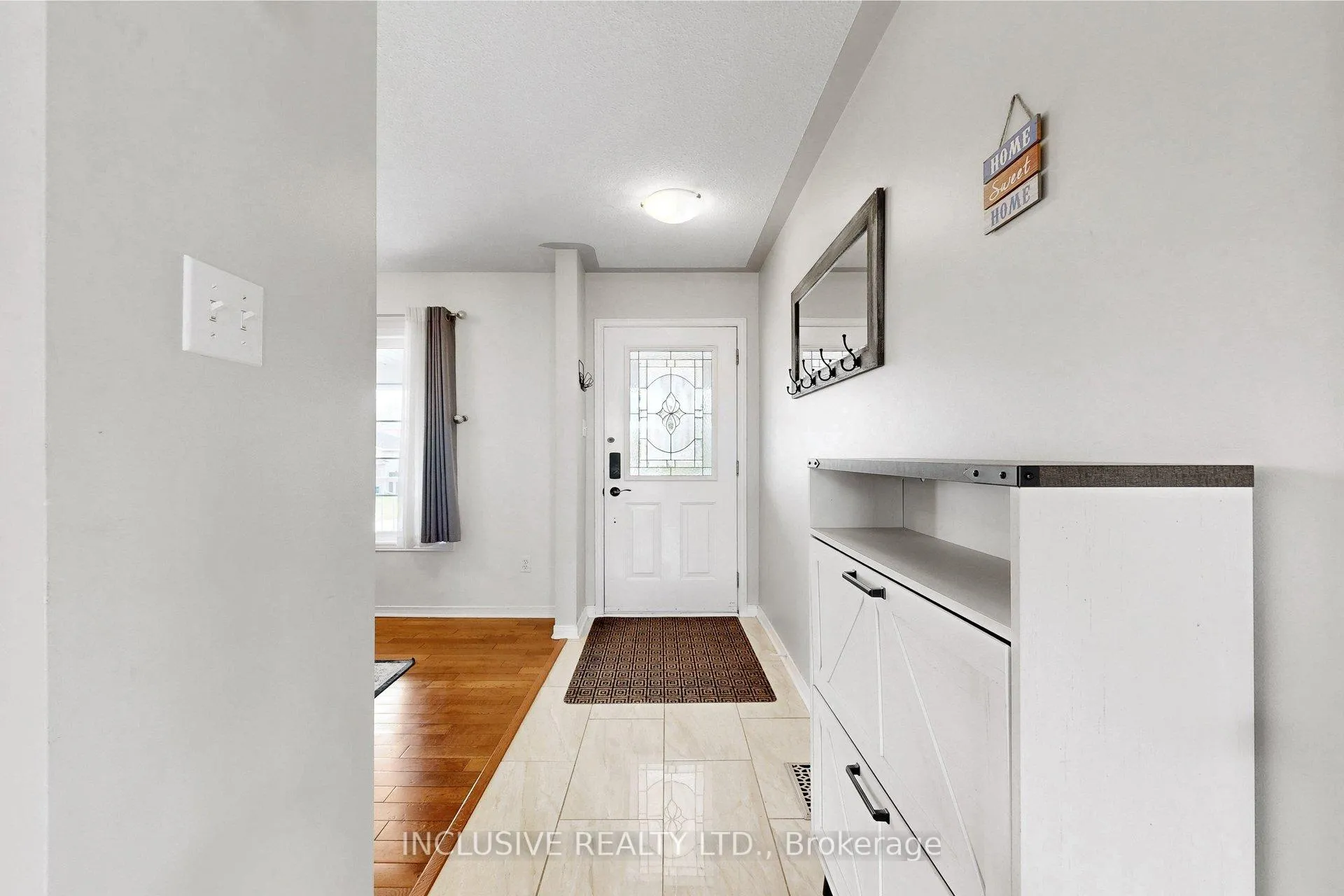 Photo 12 of 649 Trailview Drive, Peterborough, Ashburnham Ward 4 — HOMEH