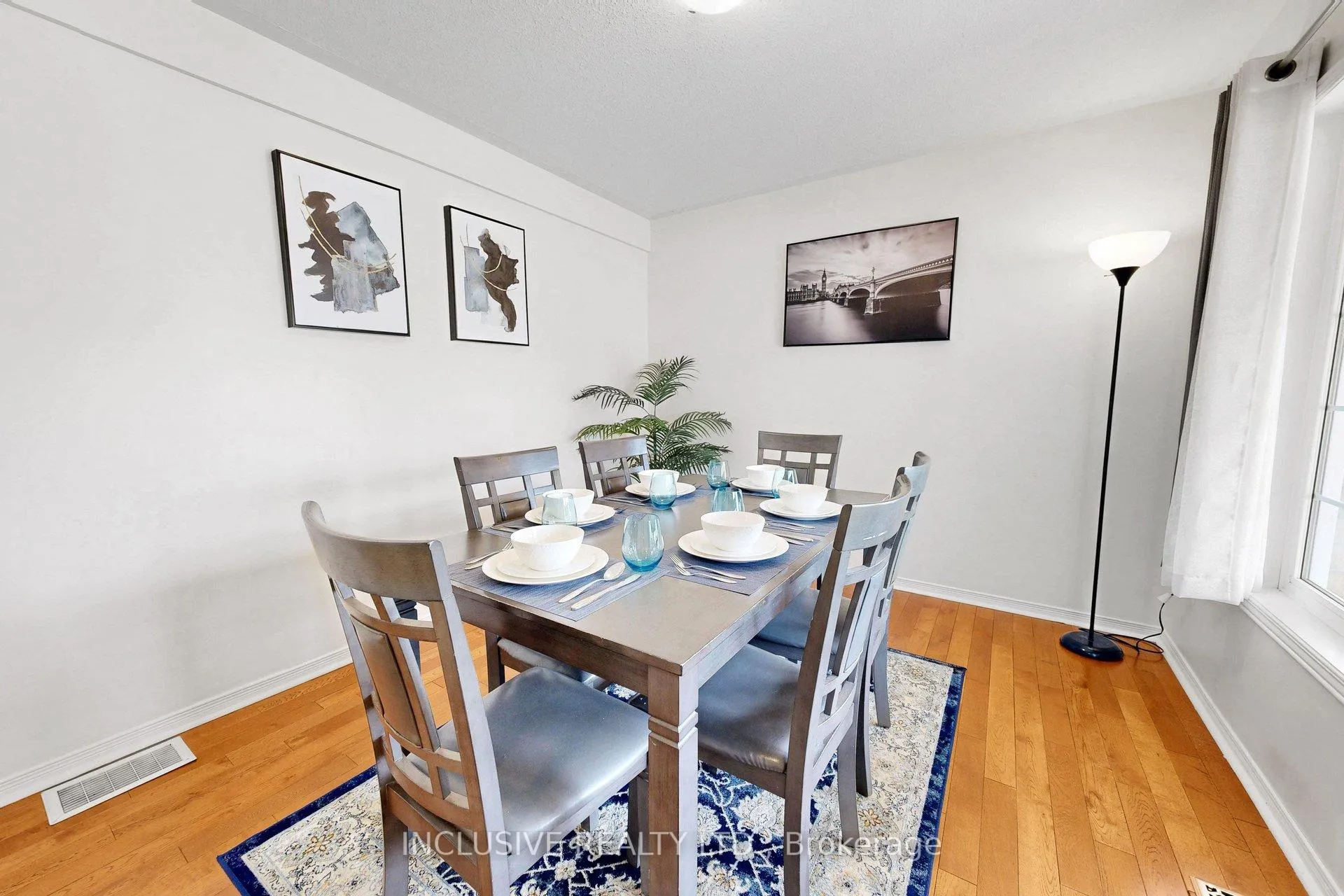 Photo 14 of 649 Trailview Drive, Peterborough, Ashburnham Ward 4 — HOMEH