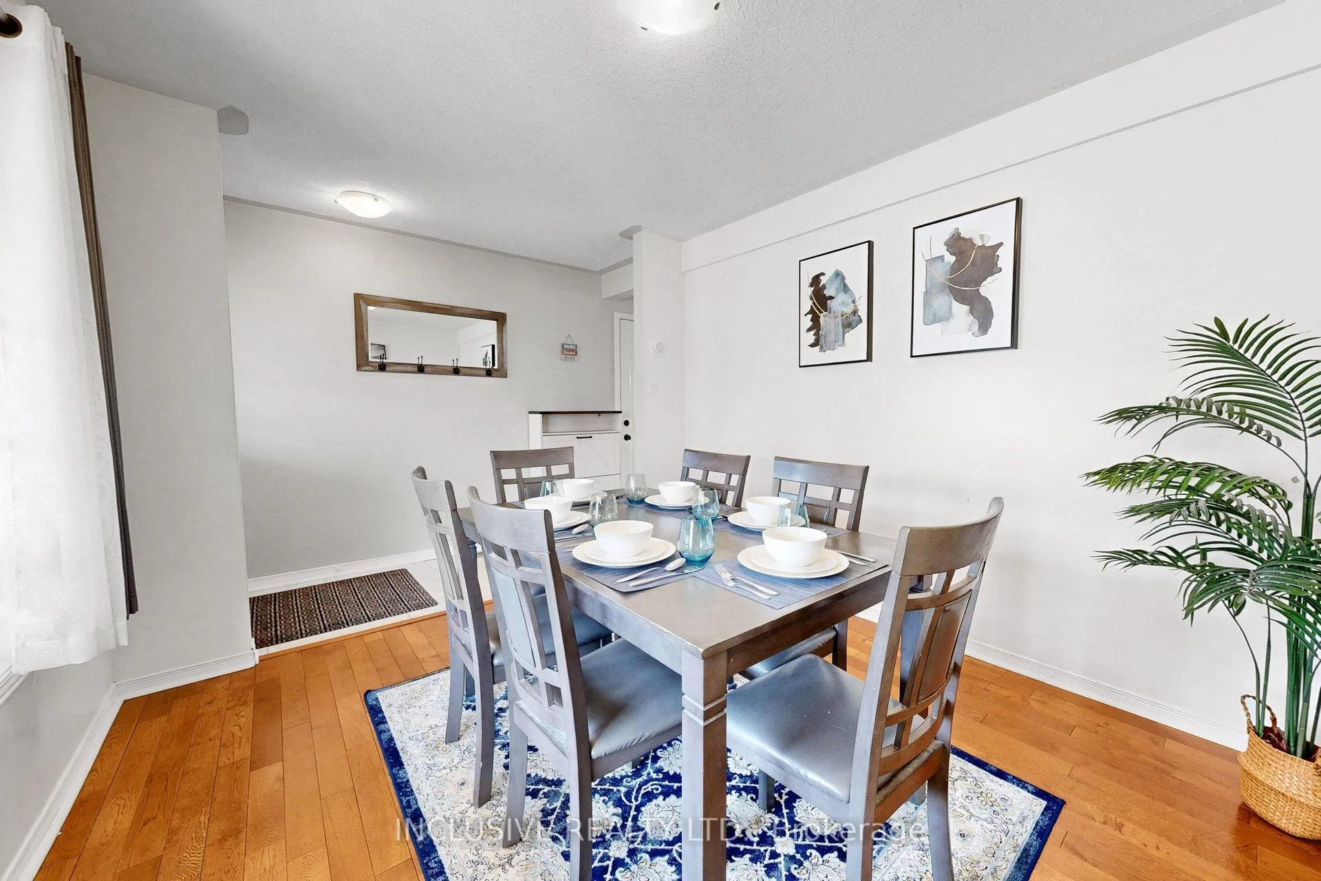 Photo 15 of 649 Trailview Drive, Peterborough, Ashburnham Ward 4 — HOMEH