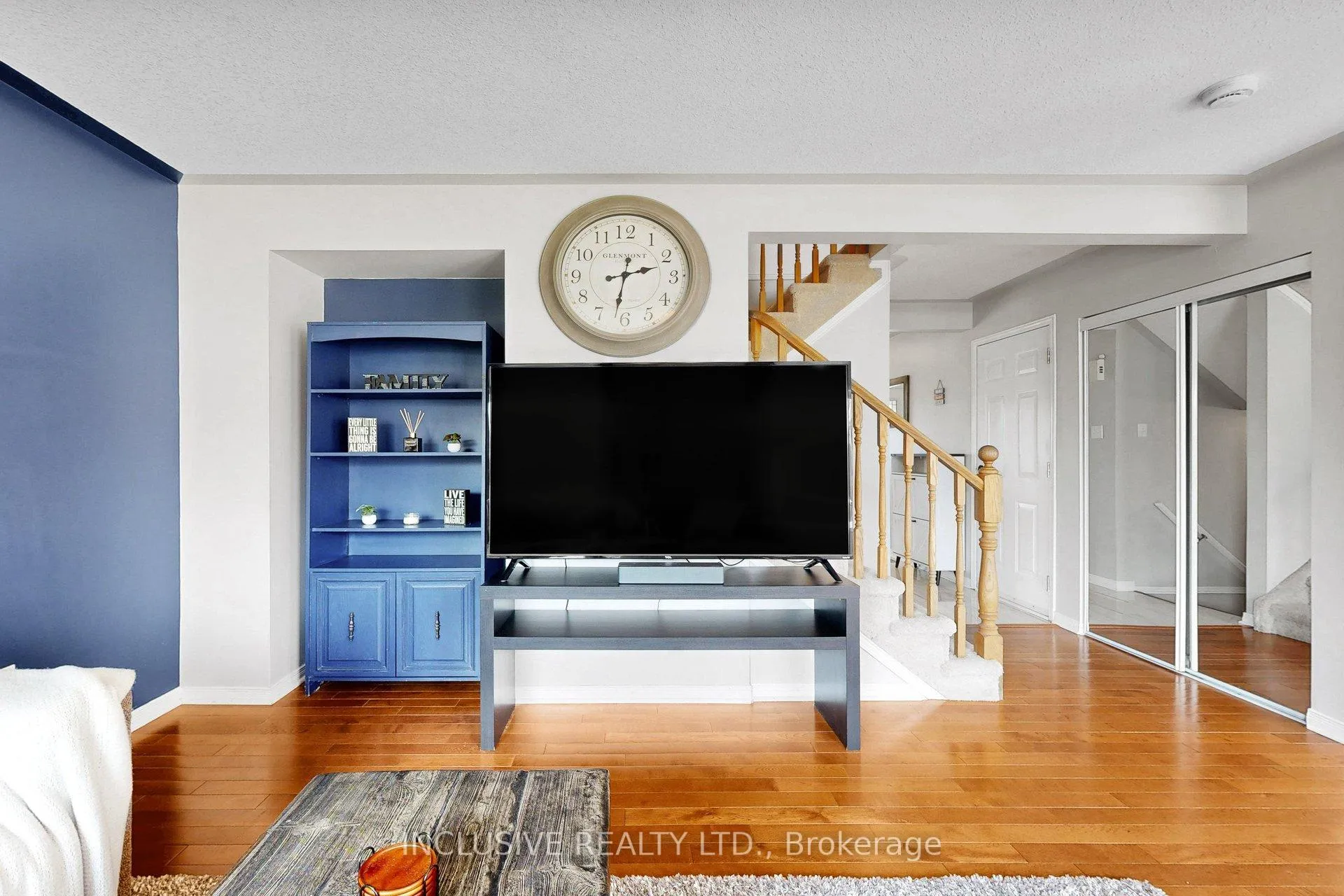 Photo 19 of 649 Trailview Drive, Peterborough, Ashburnham Ward 4 — HOMEH