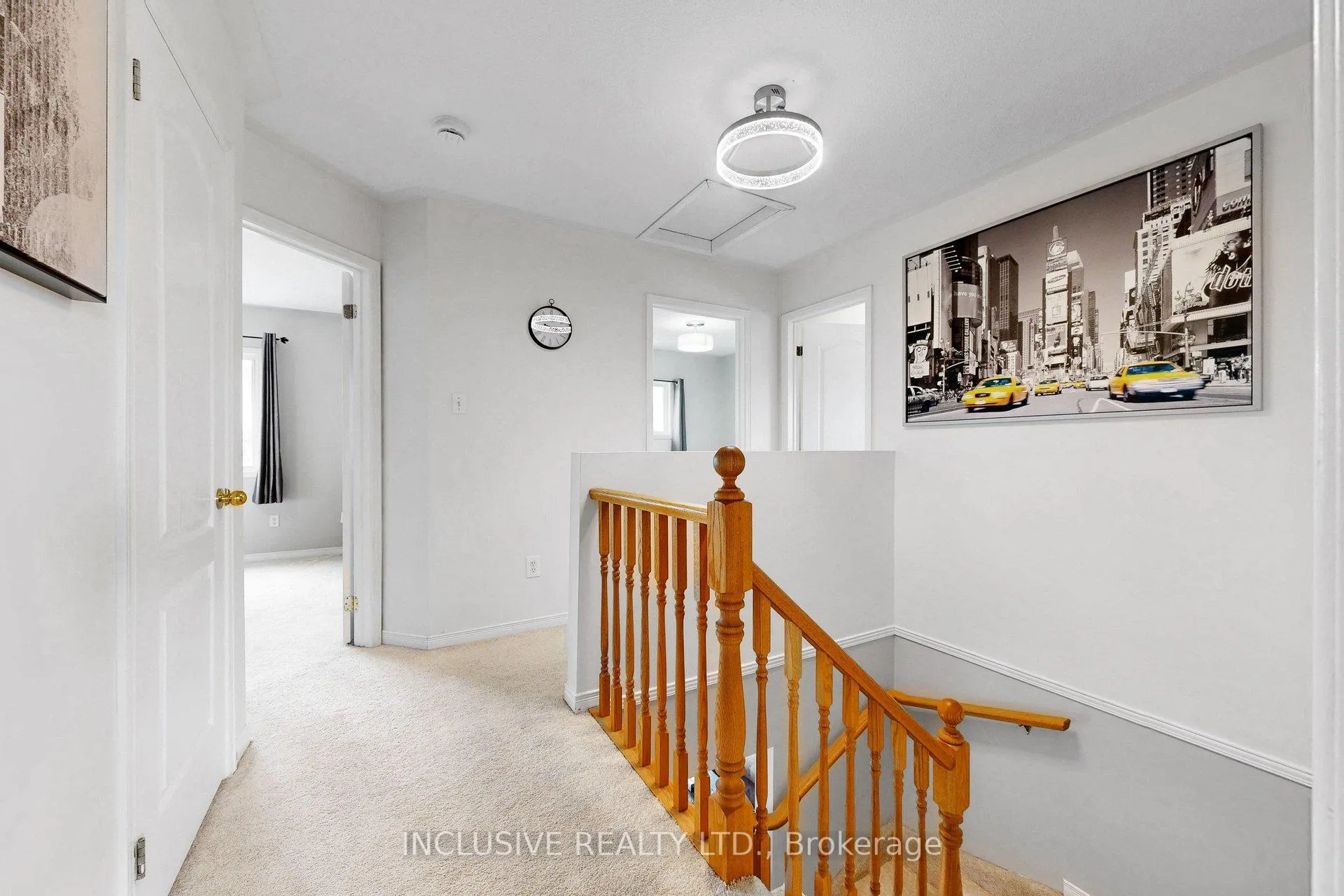Photo 28 of 649 Trailview Drive, Peterborough, Ashburnham Ward 4 — HOMEH