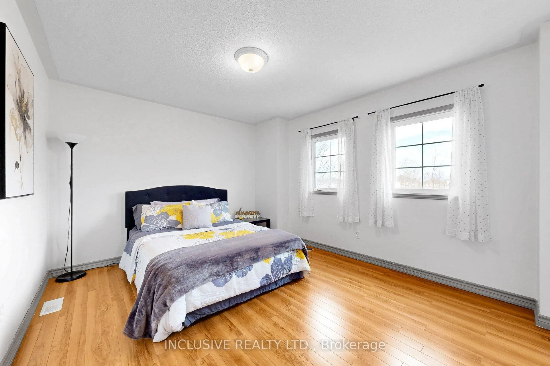 Photo 29 of 649 Trailview Drive, Peterborough, Ashburnham Ward 4 — HOMEH