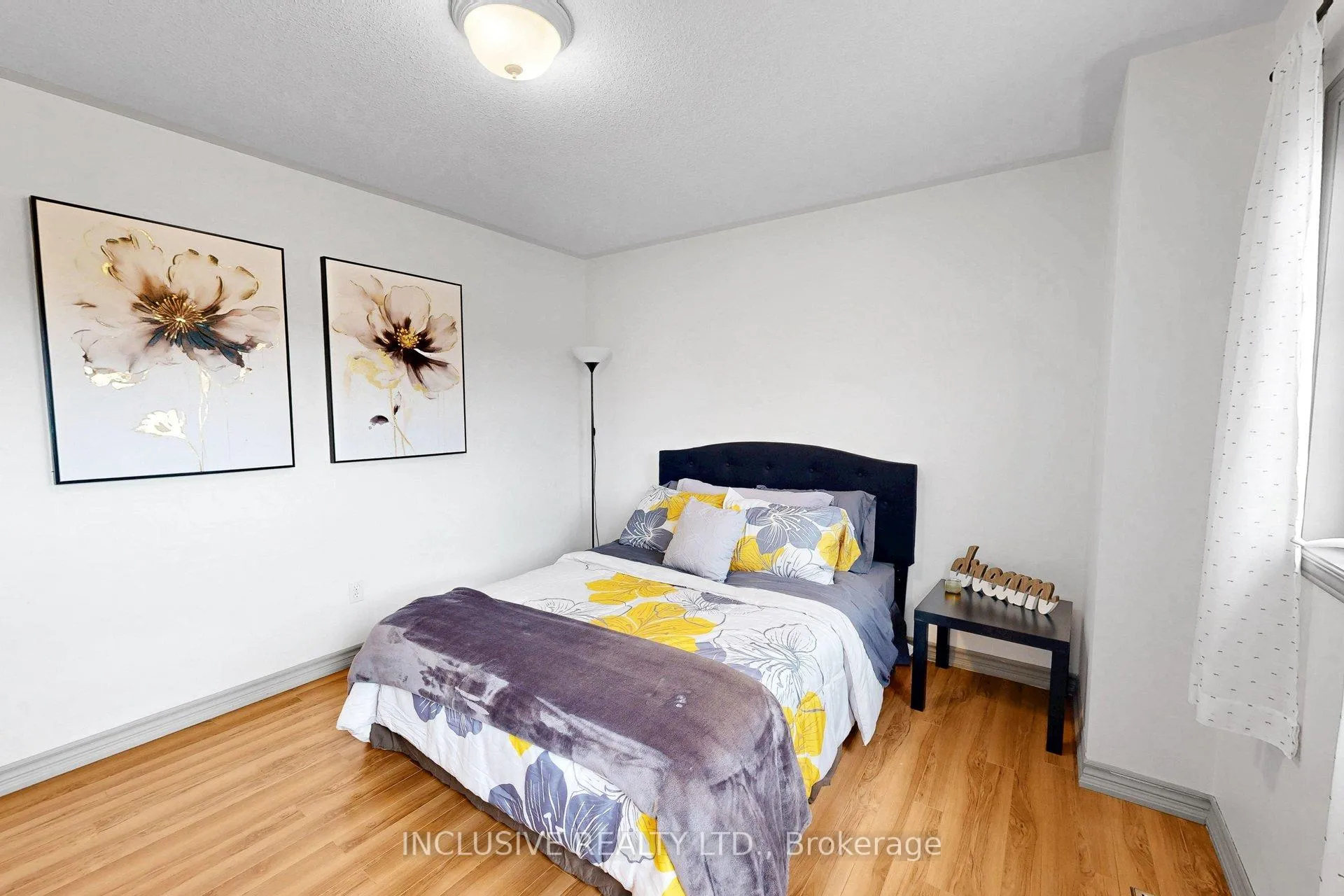Photo 30 of 649 Trailview Drive, Peterborough, Ashburnham Ward 4 — HOMEH