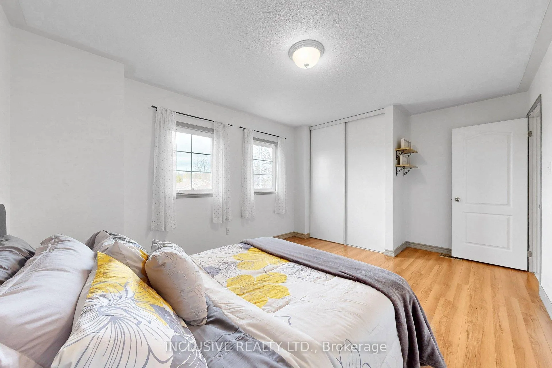 Photo 31 of 649 Trailview Drive, Peterborough, Ashburnham Ward 4 — HOMEH