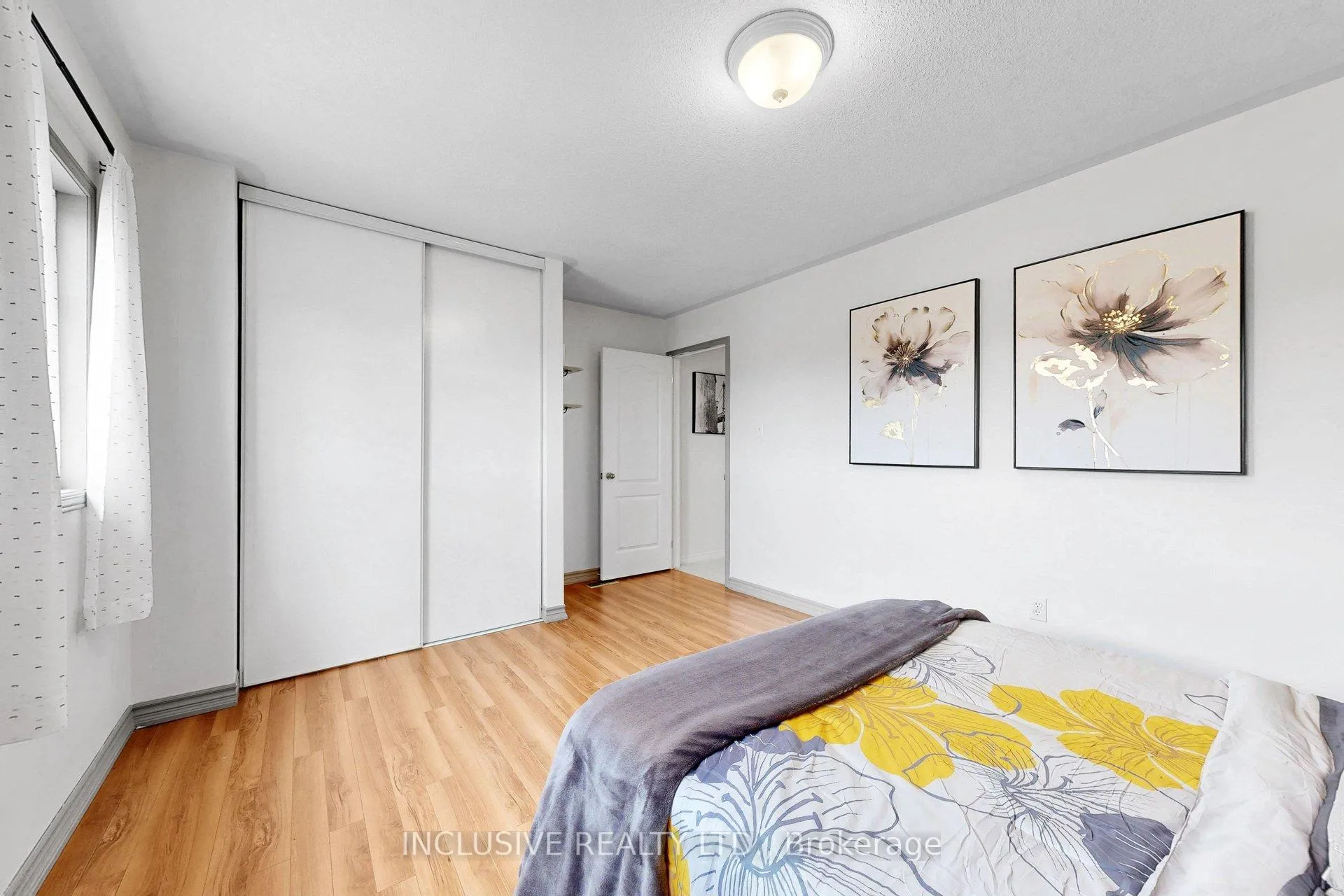 Photo 32 of 649 Trailview Drive, Peterborough, Ashburnham Ward 4 — HOMEH