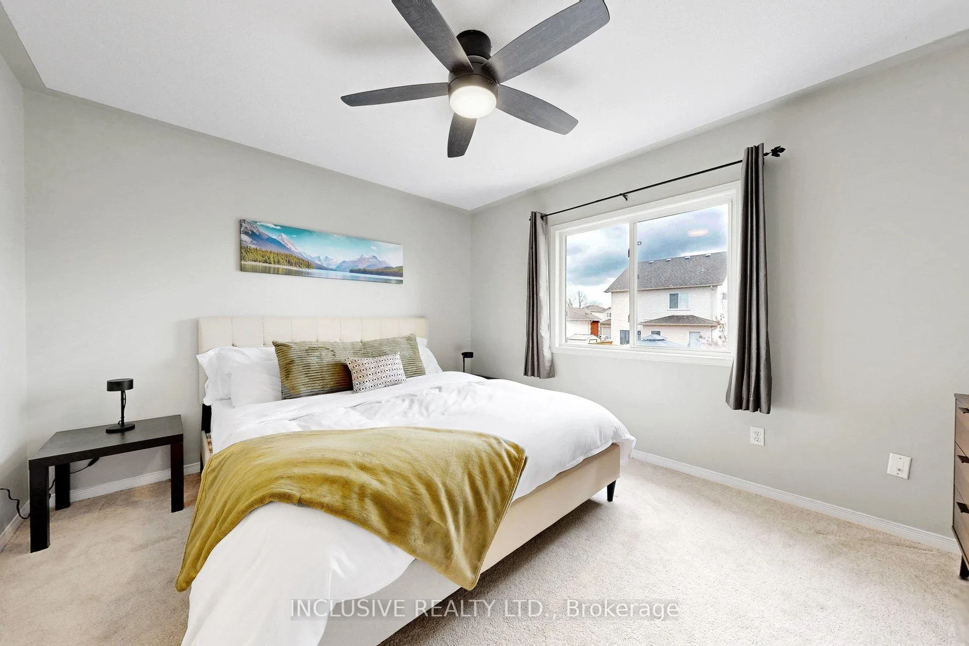 Photo 33 of 649 Trailview Drive, Peterborough, Ashburnham Ward 4 — HOMEH