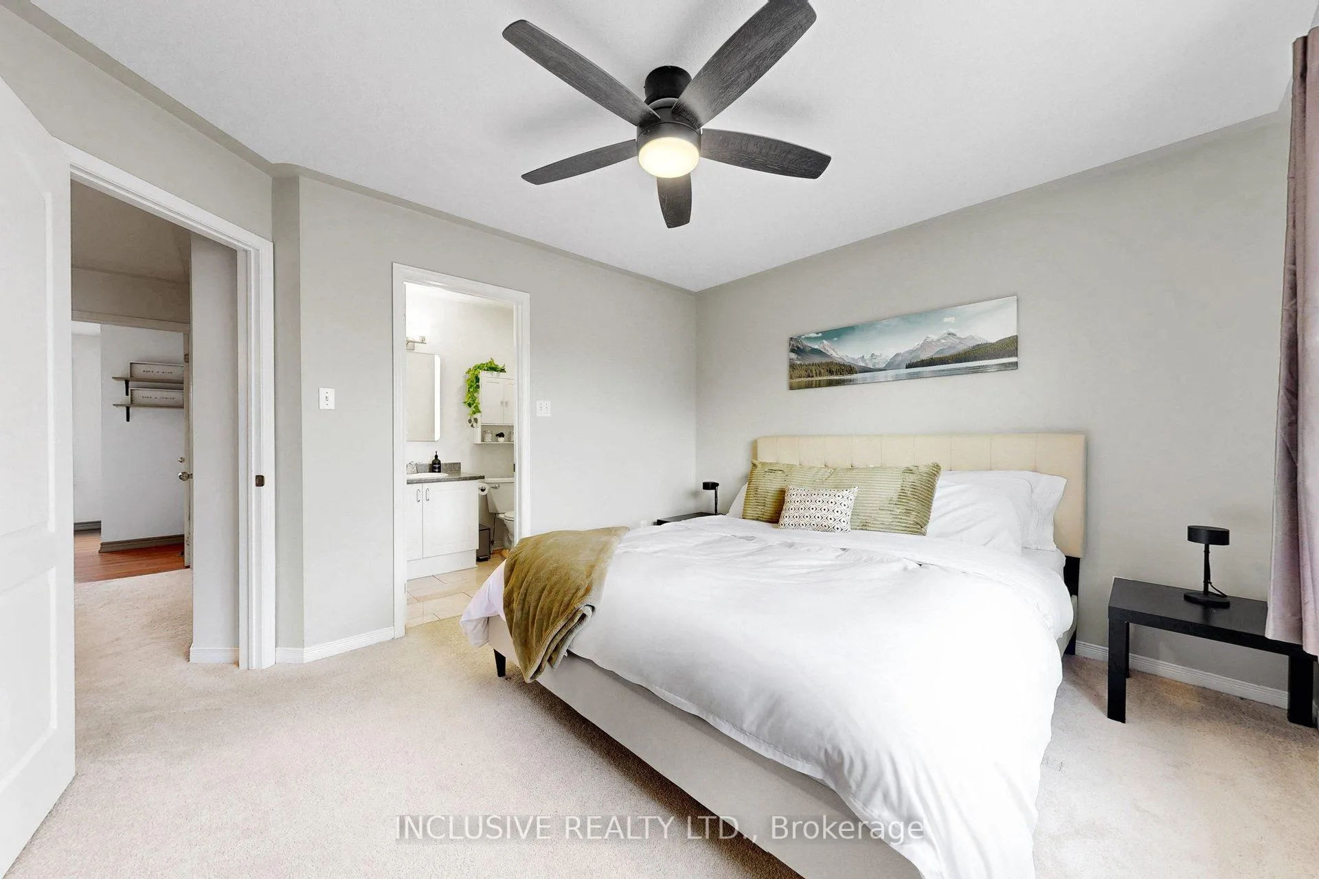 Photo 34 of 649 Trailview Drive, Peterborough, Ashburnham Ward 4 — HOMEH