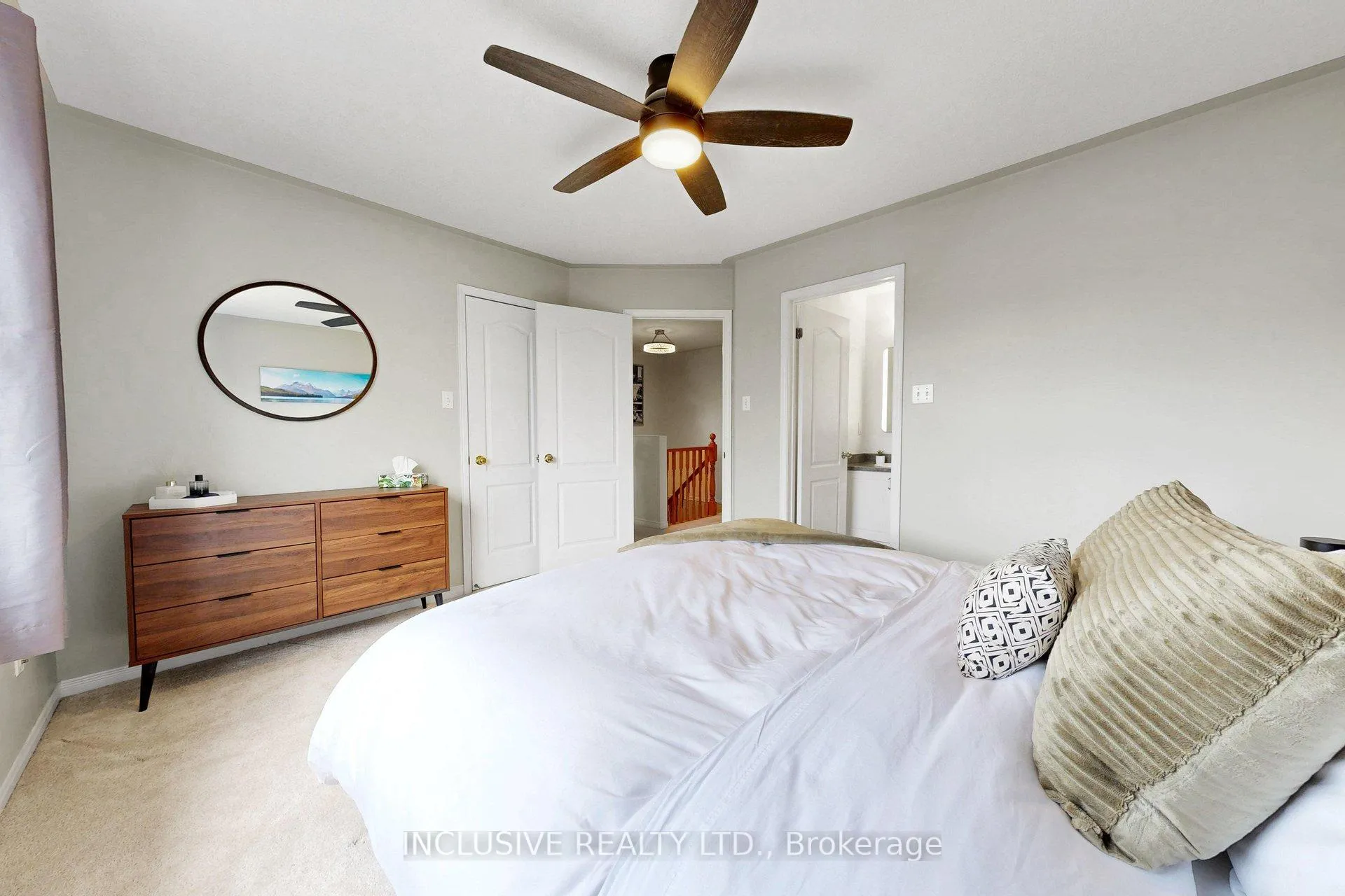 Photo 35 of 649 Trailview Drive, Peterborough, Ashburnham Ward 4 — HOMEH