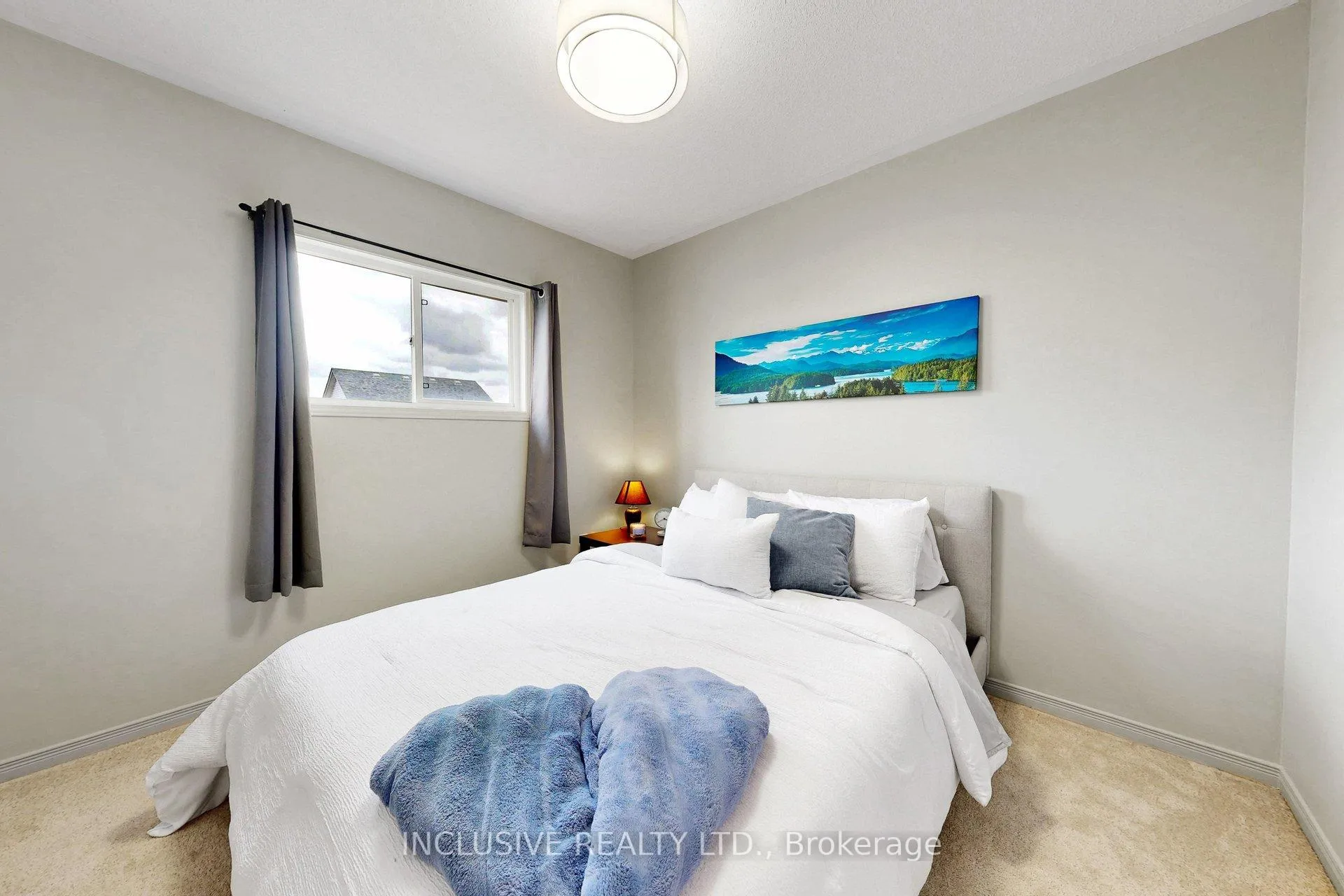 Photo 37 of 649 Trailview Drive, Peterborough, Ashburnham Ward 4 — HOMEH