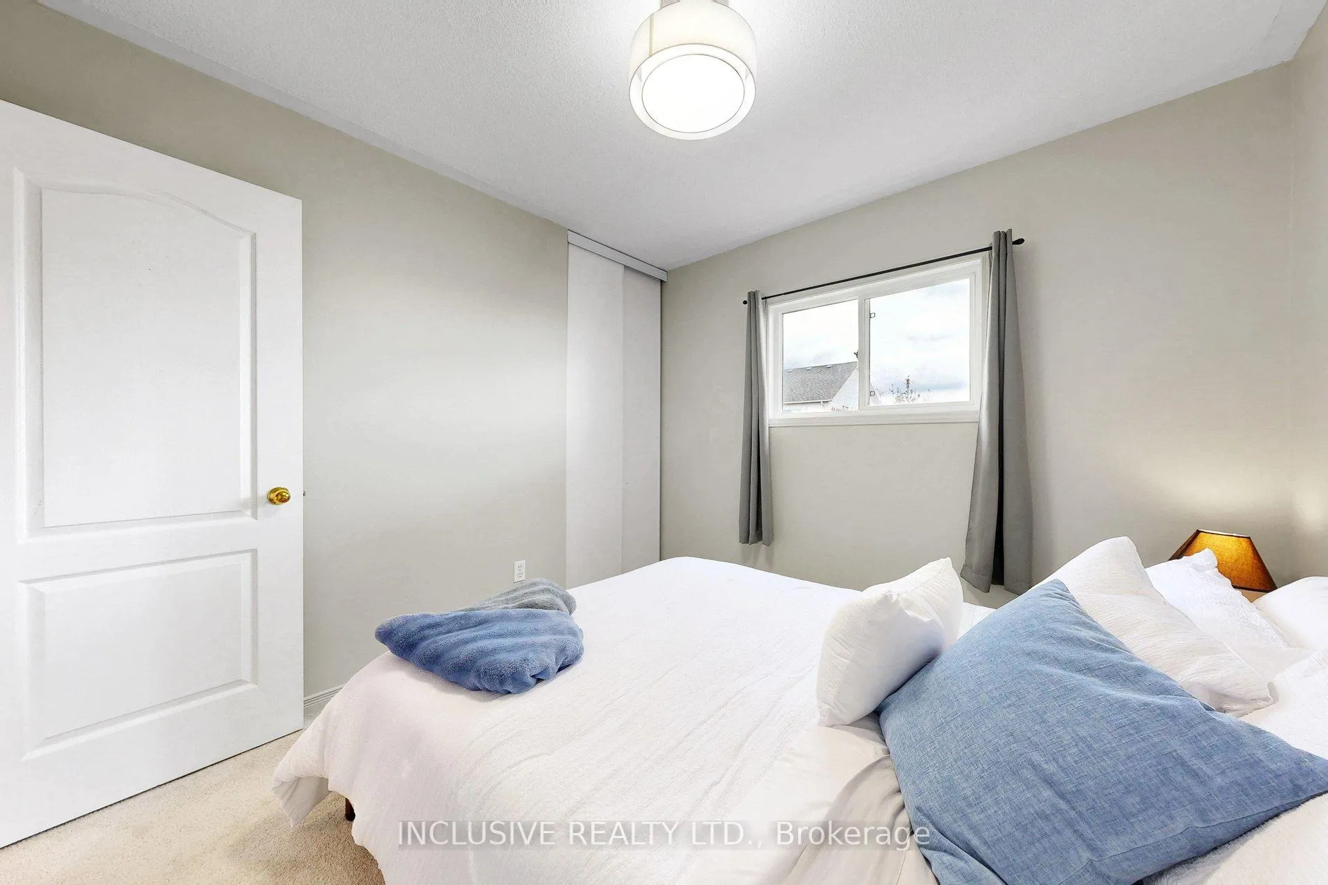 Photo 39 of 649 Trailview Drive, Peterborough, Ashburnham Ward 4 — HOMEH