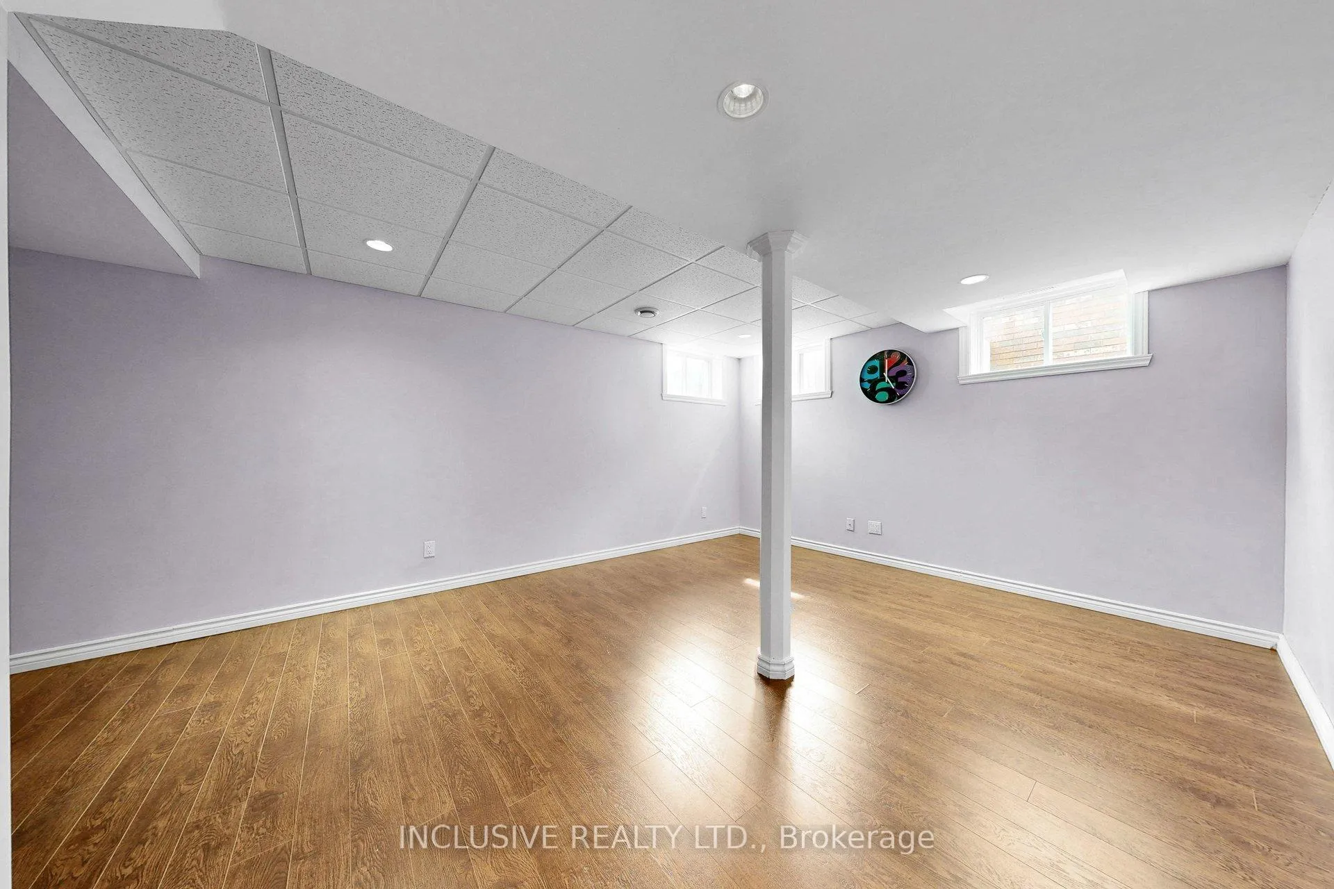 Photo 44 of 649 Trailview Drive, Peterborough, Ashburnham Ward 4 — HOMEH