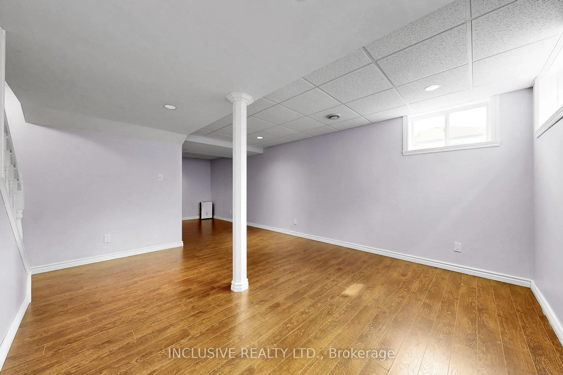 Photo 45 of 649 Trailview Drive, Peterborough, Ashburnham Ward 4 — HOMEH