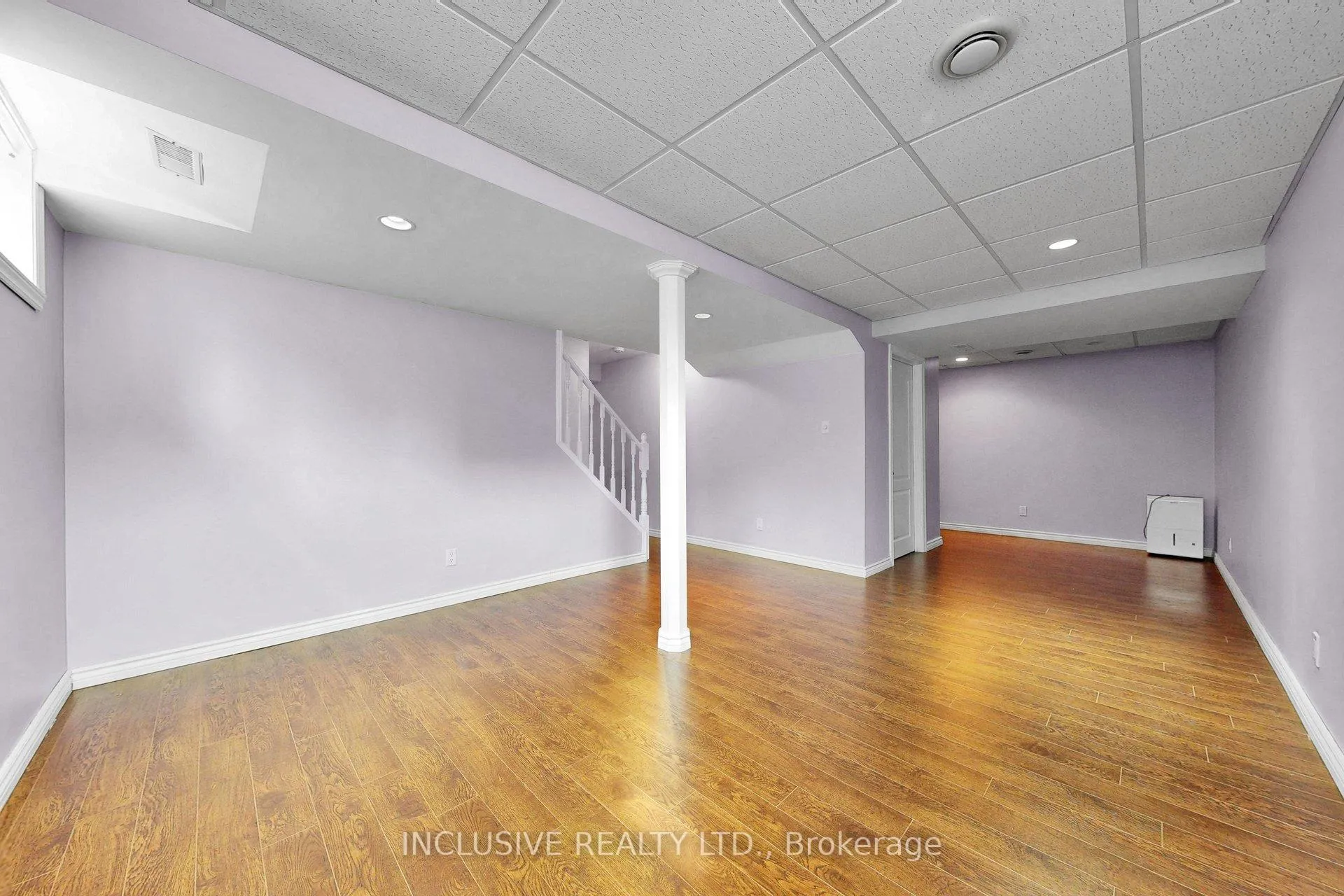 Photo 46 of 649 Trailview Drive, Peterborough, Ashburnham Ward 4 — HOMEH