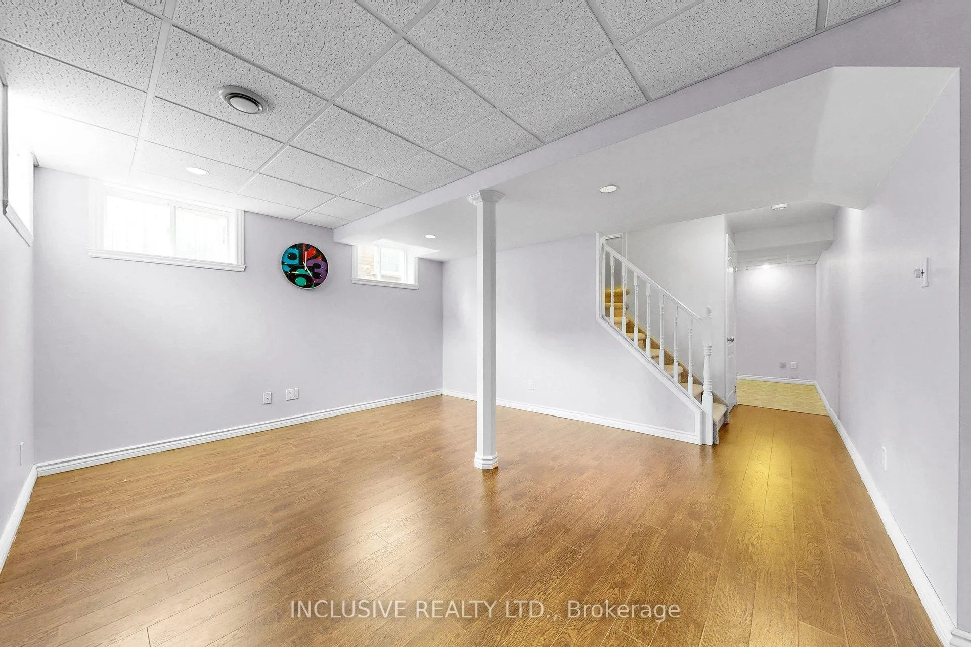 Photo 47 of 649 Trailview Drive, Peterborough, Ashburnham Ward 4 — HOMEH