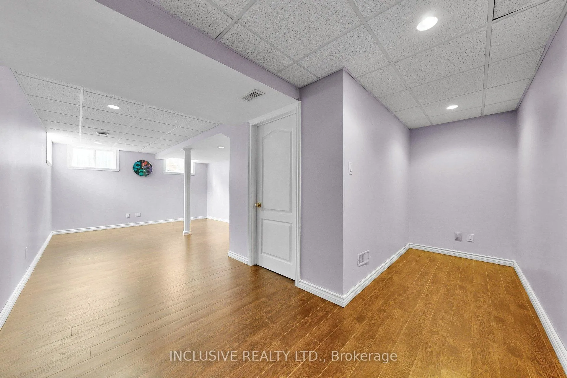 Photo 48 of 649 Trailview Drive, Peterborough, Ashburnham Ward 4 — HOMEH