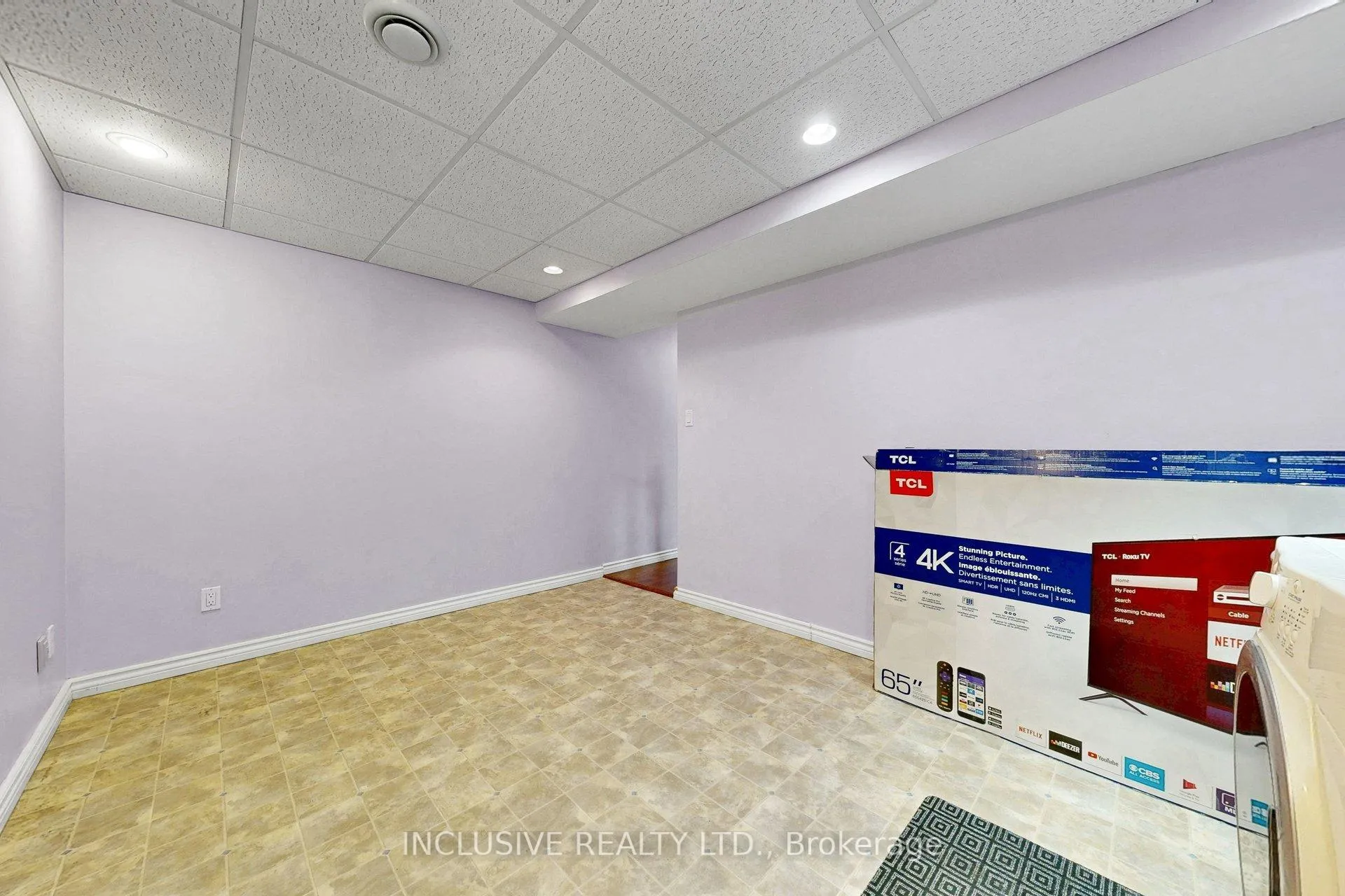 Photo 50 of 649 Trailview Drive, Peterborough, Ashburnham Ward 4 — HOMEH