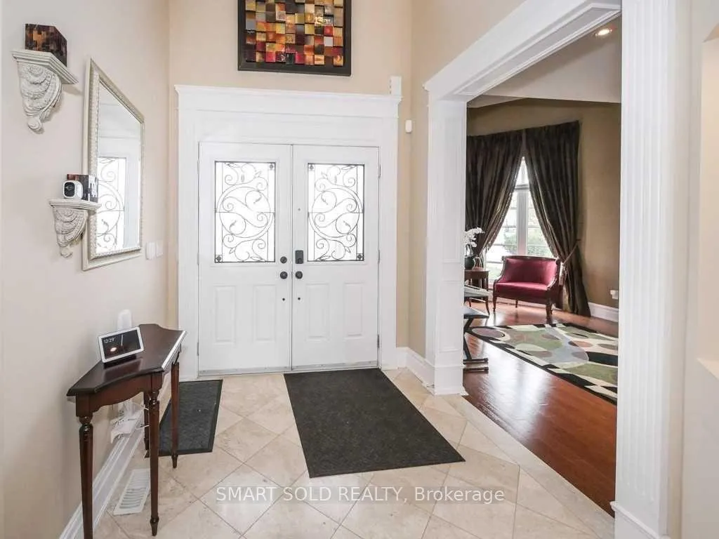Photo 3 of 15 Vomano Street, Richmond Hill, Mill Pond — HOMEH
