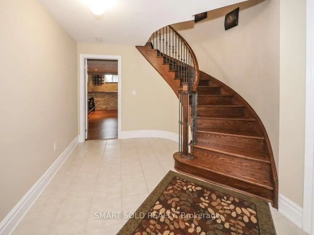 Photo 19 of 15 Vomano Street, Richmond Hill, Mill Pond — HOMEH