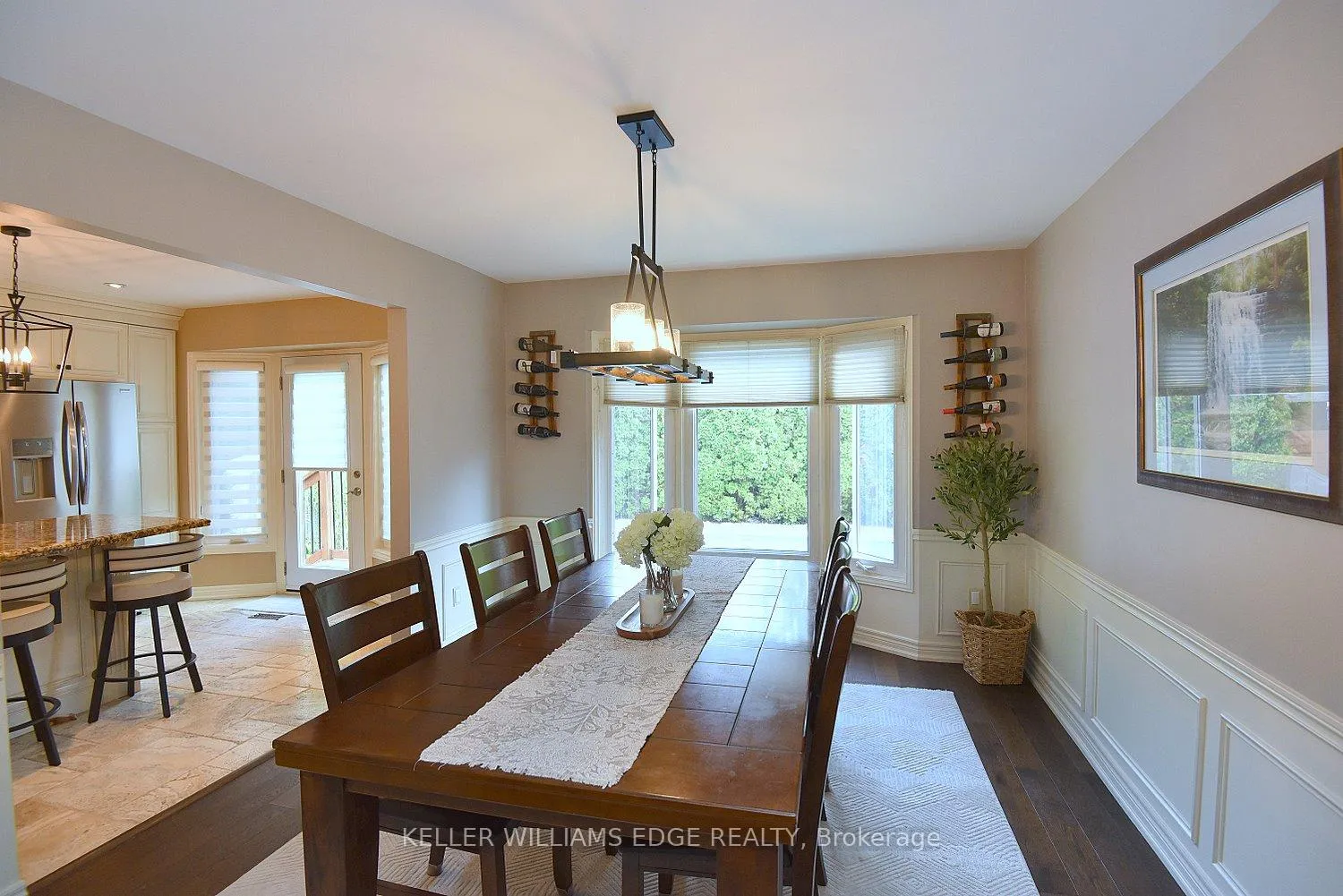 Photo 9 of 18 Charterhouse Crescent, Hamilton, Ancaster — HOMEH