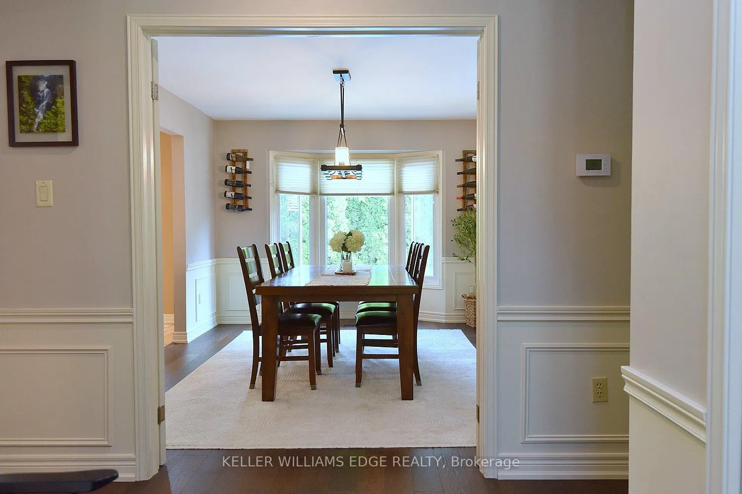 Photo 10 of 18 Charterhouse Crescent, Hamilton, Ancaster — HOMEH