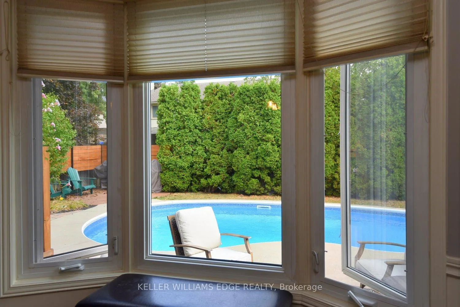 Photo 17 of 18 Charterhouse Crescent, Hamilton, Ancaster — HOMEH