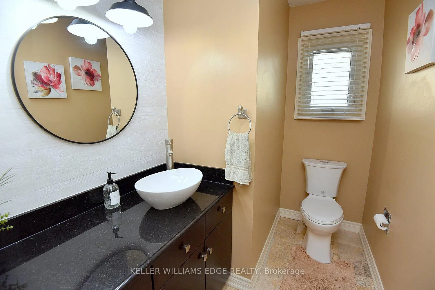 Photo 19 of 18 Charterhouse Crescent, Hamilton, Ancaster — HOMEH