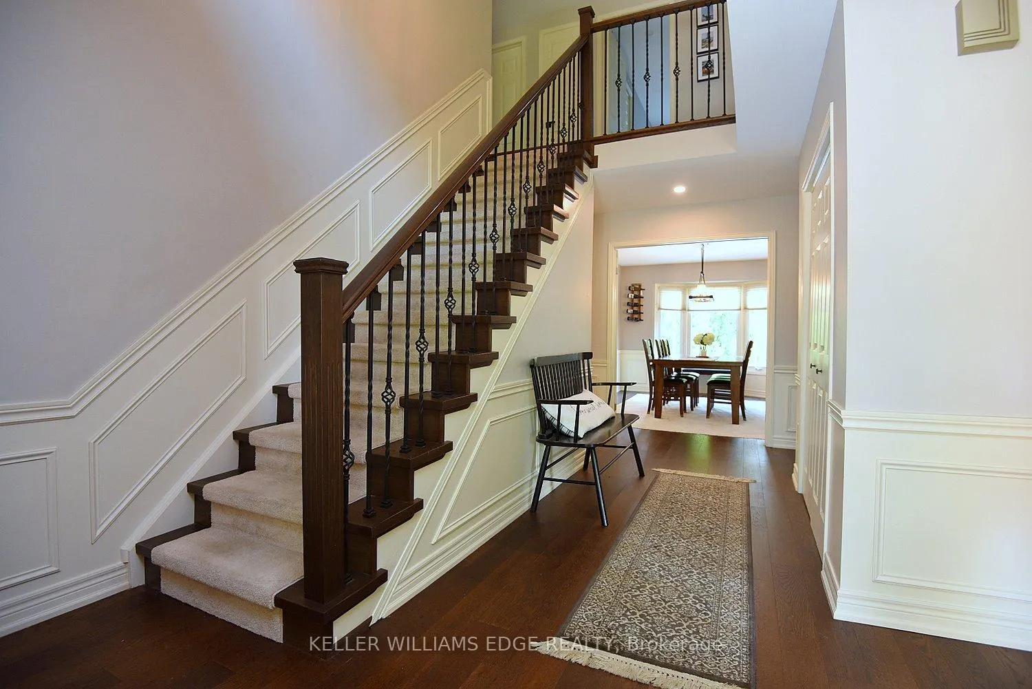 Photo 20 of 18 Charterhouse Crescent, Hamilton, Ancaster — HOMEH