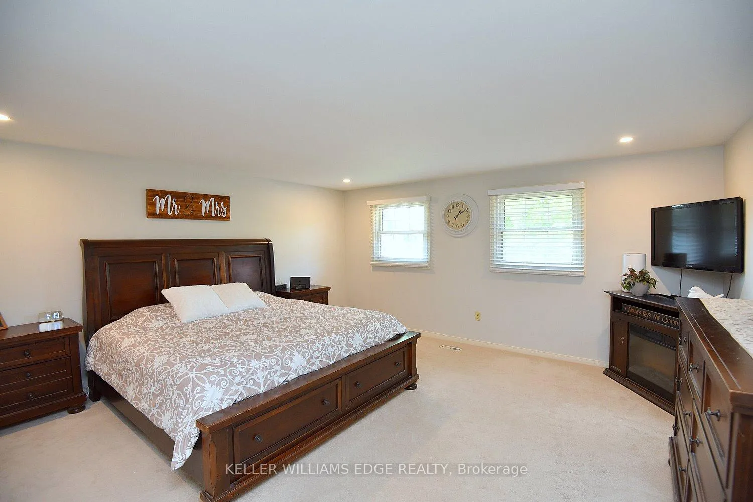 Photo 21 of 18 Charterhouse Crescent, Hamilton, Ancaster — HOMEH