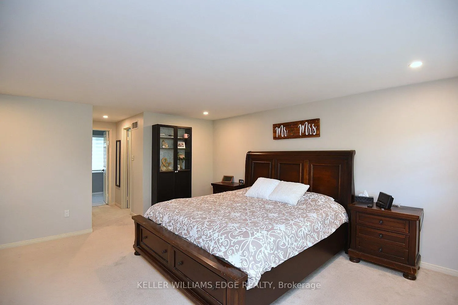 Photo 22 of 18 Charterhouse Crescent, Hamilton, Ancaster — HOMEH