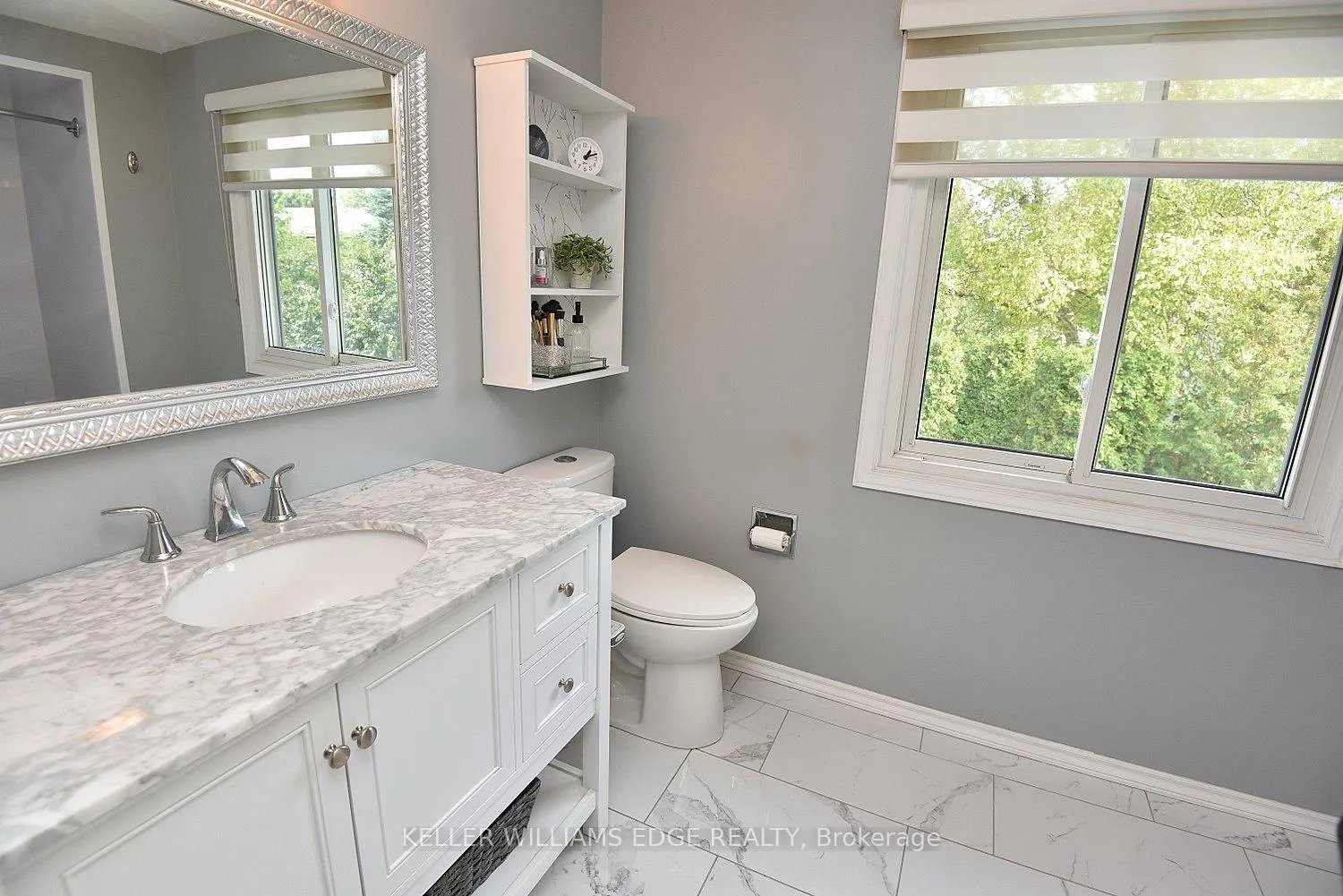Photo 23 of 18 Charterhouse Crescent, Hamilton, Ancaster — HOMEH