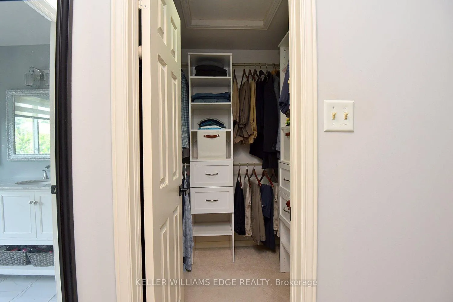 Photo 25 of 18 Charterhouse Crescent, Hamilton, Ancaster — HOMEH