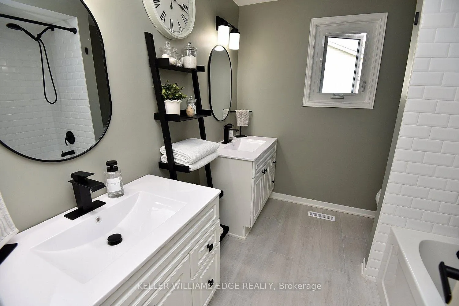 Photo 29 of 18 Charterhouse Crescent, Hamilton, Ancaster — HOMEH