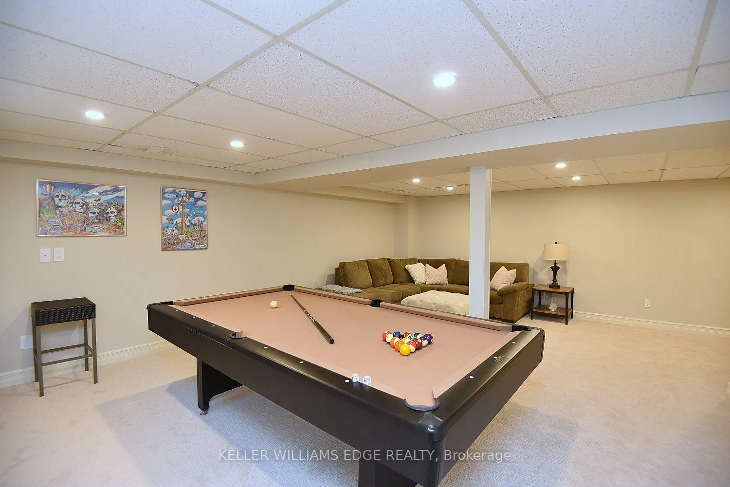 Photo 32 of 18 Charterhouse Crescent, Hamilton, Ancaster — HOMEH