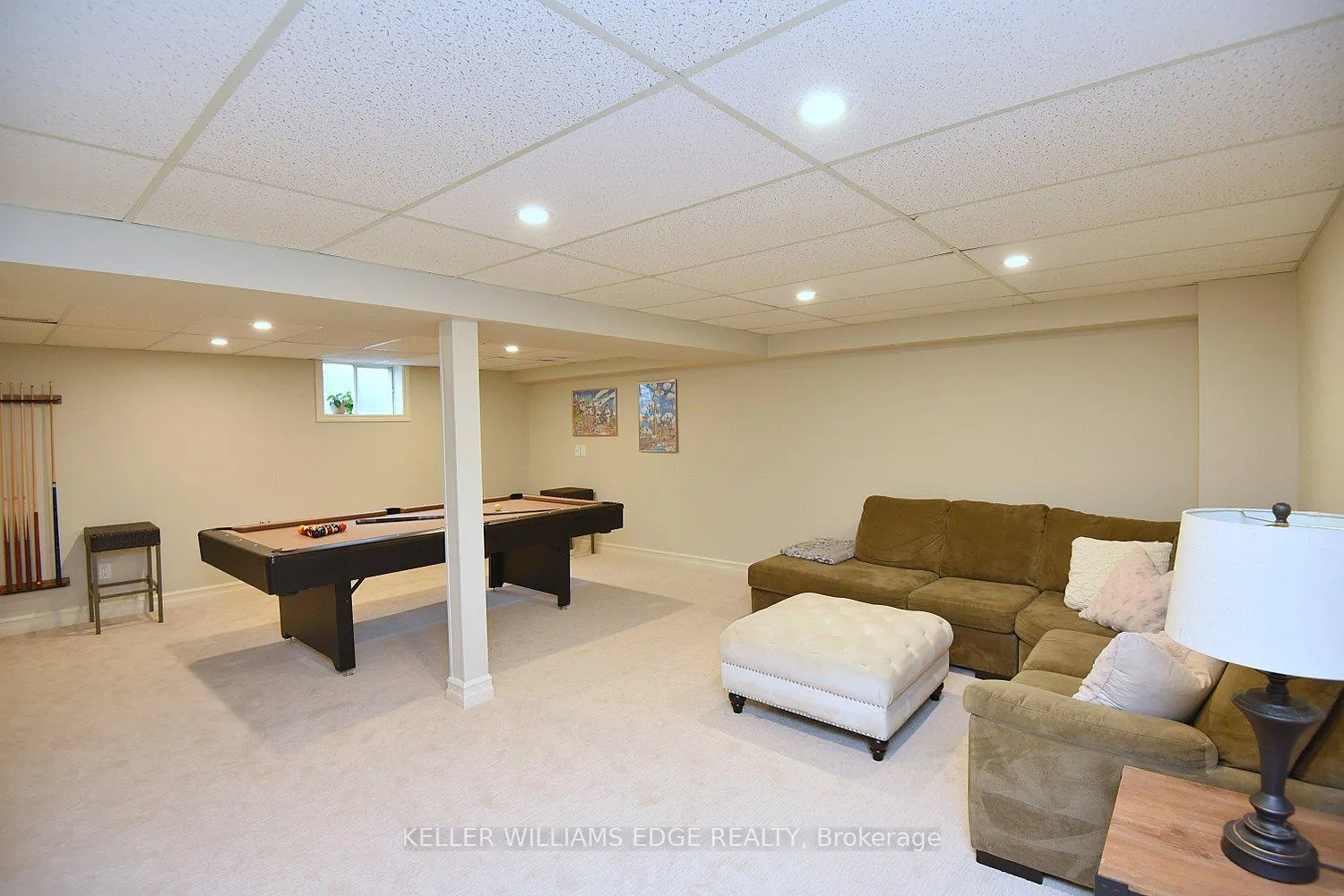Photo 33 of 18 Charterhouse Crescent, Hamilton, Ancaster — HOMEH