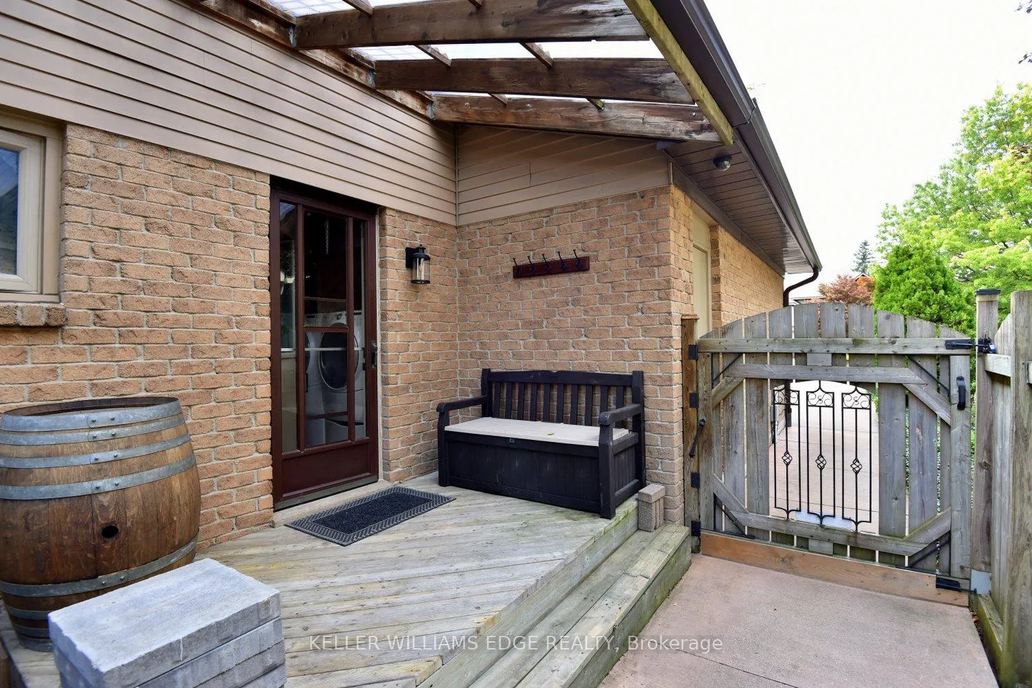Photo 34 of 18 Charterhouse Crescent, Hamilton, Ancaster — HOMEH