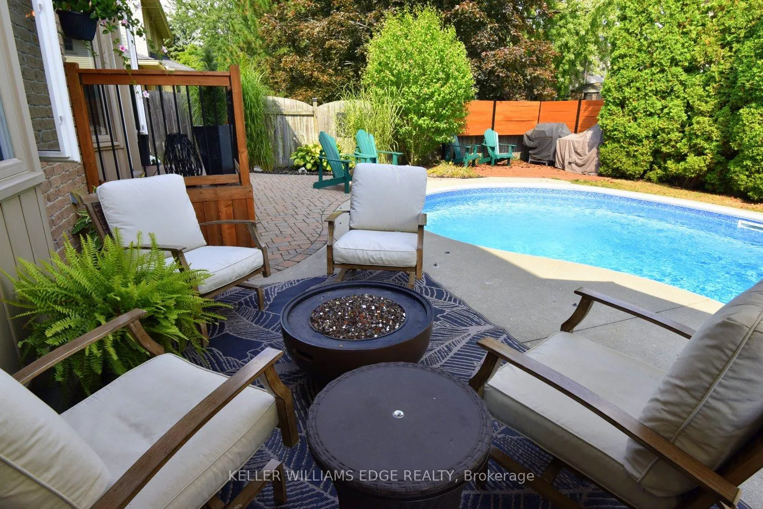 Photo 39 of 18 Charterhouse Crescent, Hamilton, Ancaster — HOMEH