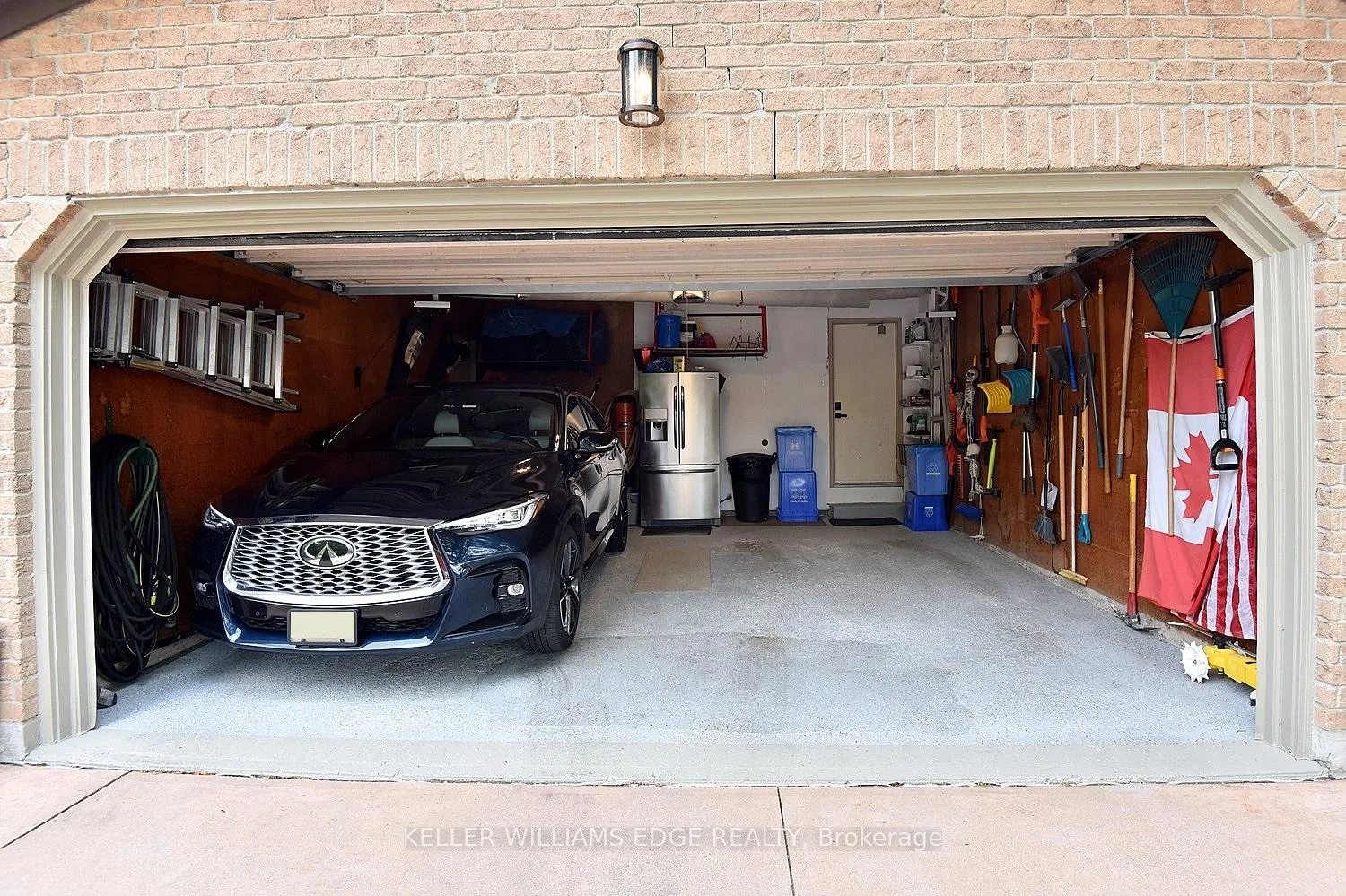 Photo 41 of 18 Charterhouse Crescent, Hamilton, Ancaster — HOMEH