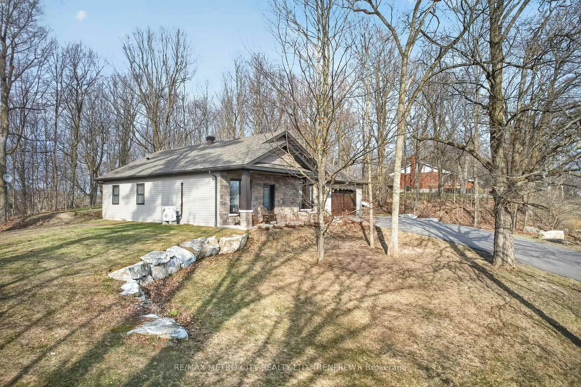 Photo 27 of 19 Pallen Road, Horton, Horton Twp — HOMEH