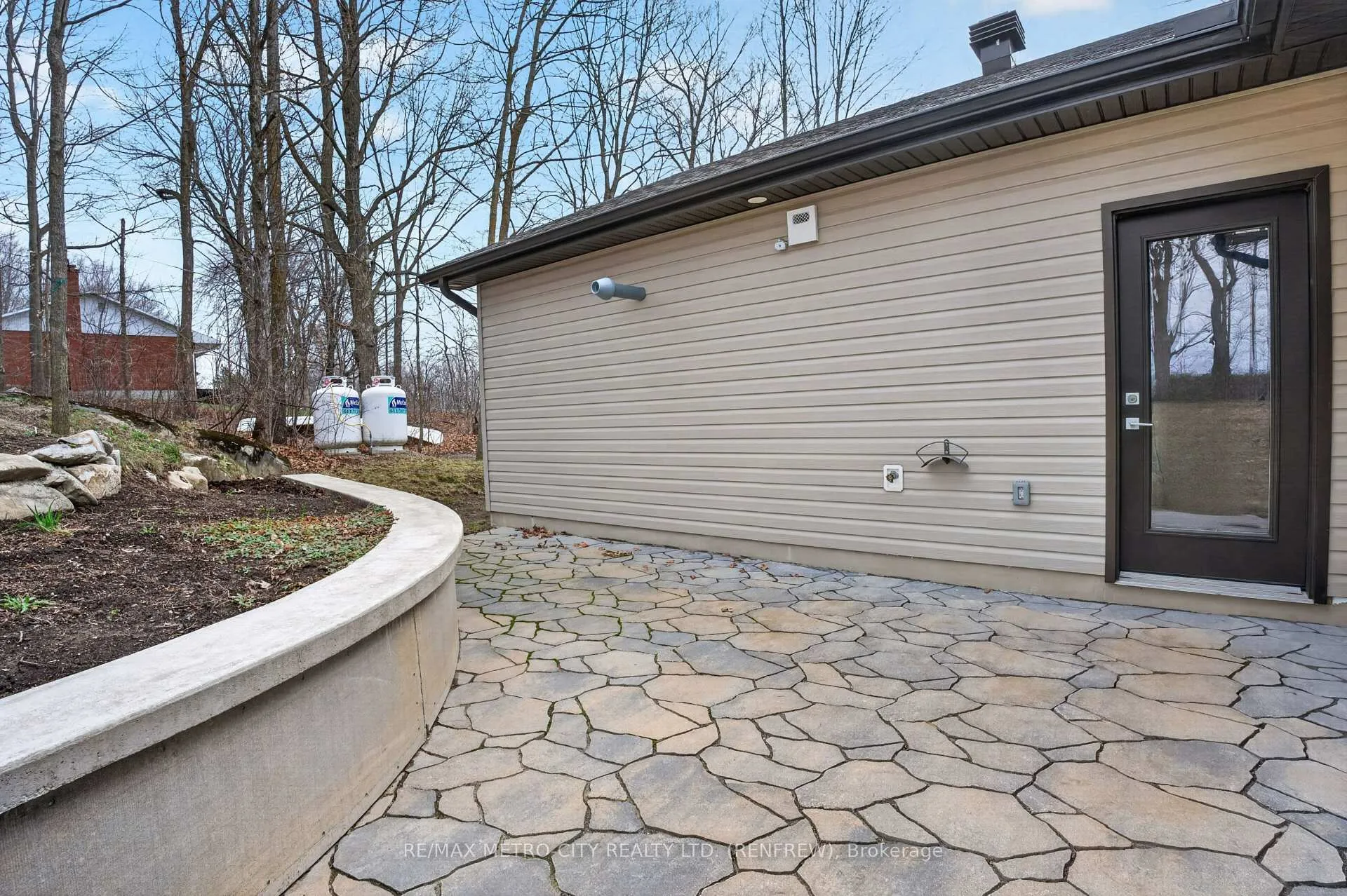 Photo 28 of 19 Pallen Road, Horton, Horton Twp — HOMEH