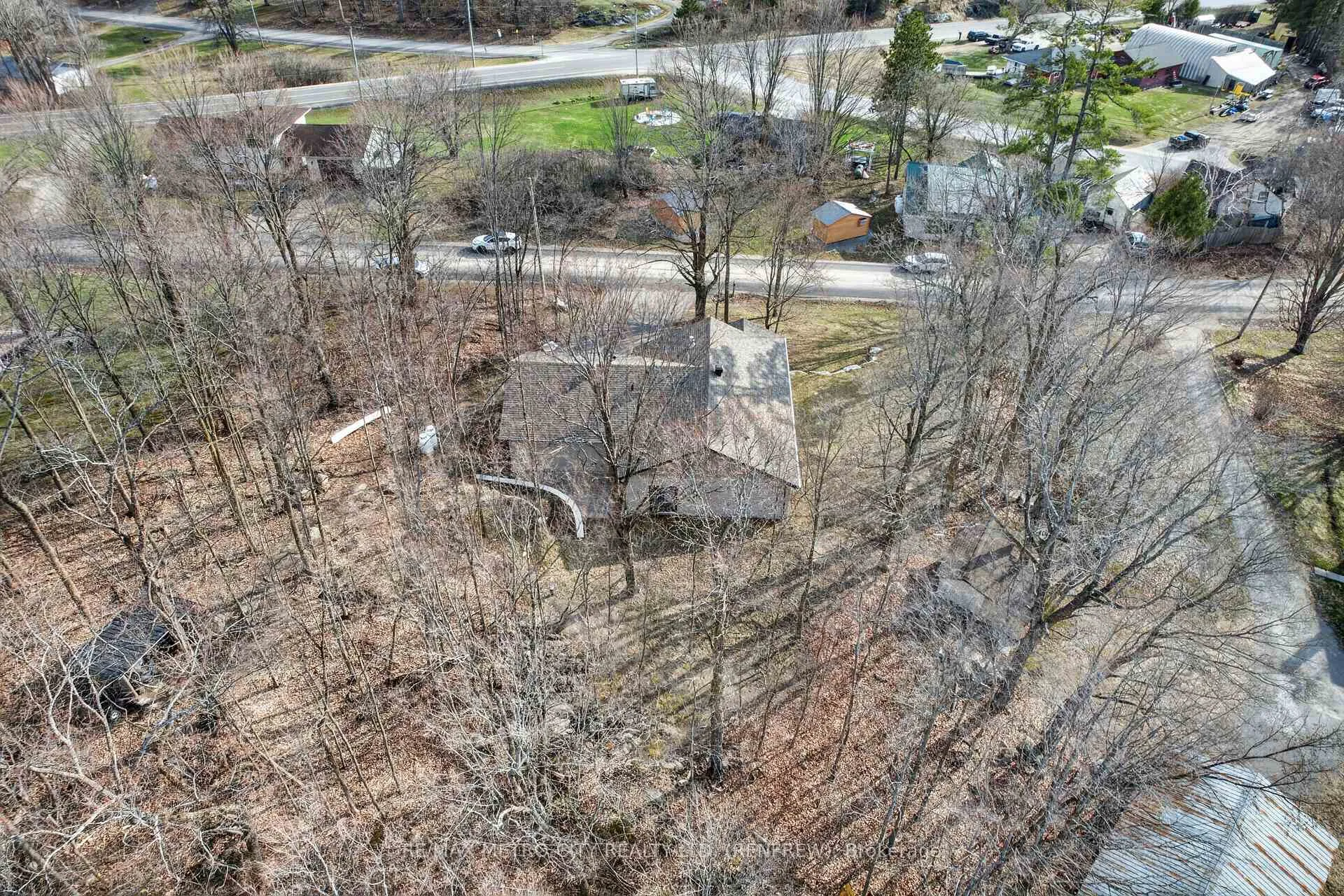 Photo 32 of 19 Pallen Road, Horton, Horton Twp — HOMEH