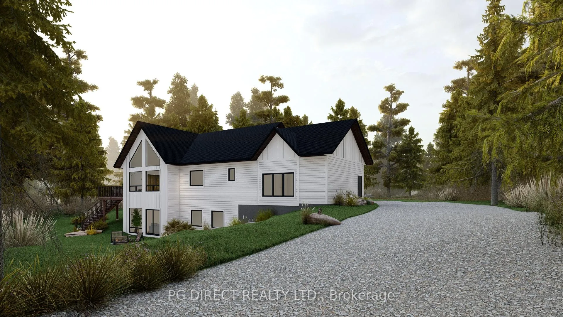 Photo of 35 Starcrest Drive W