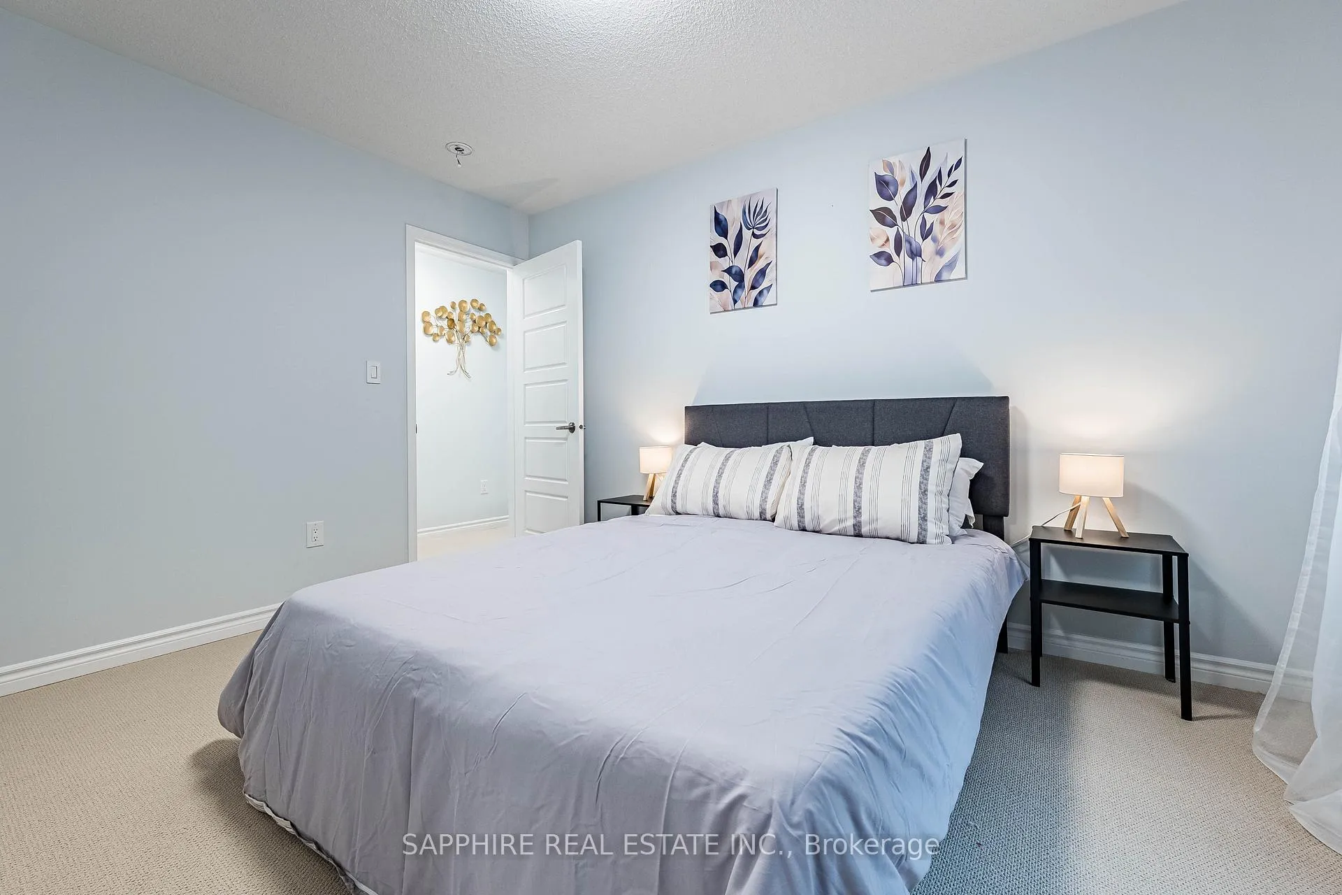 Photo 31 of 325 Trudeau Drive E, Milton, Clarke — HOMEH