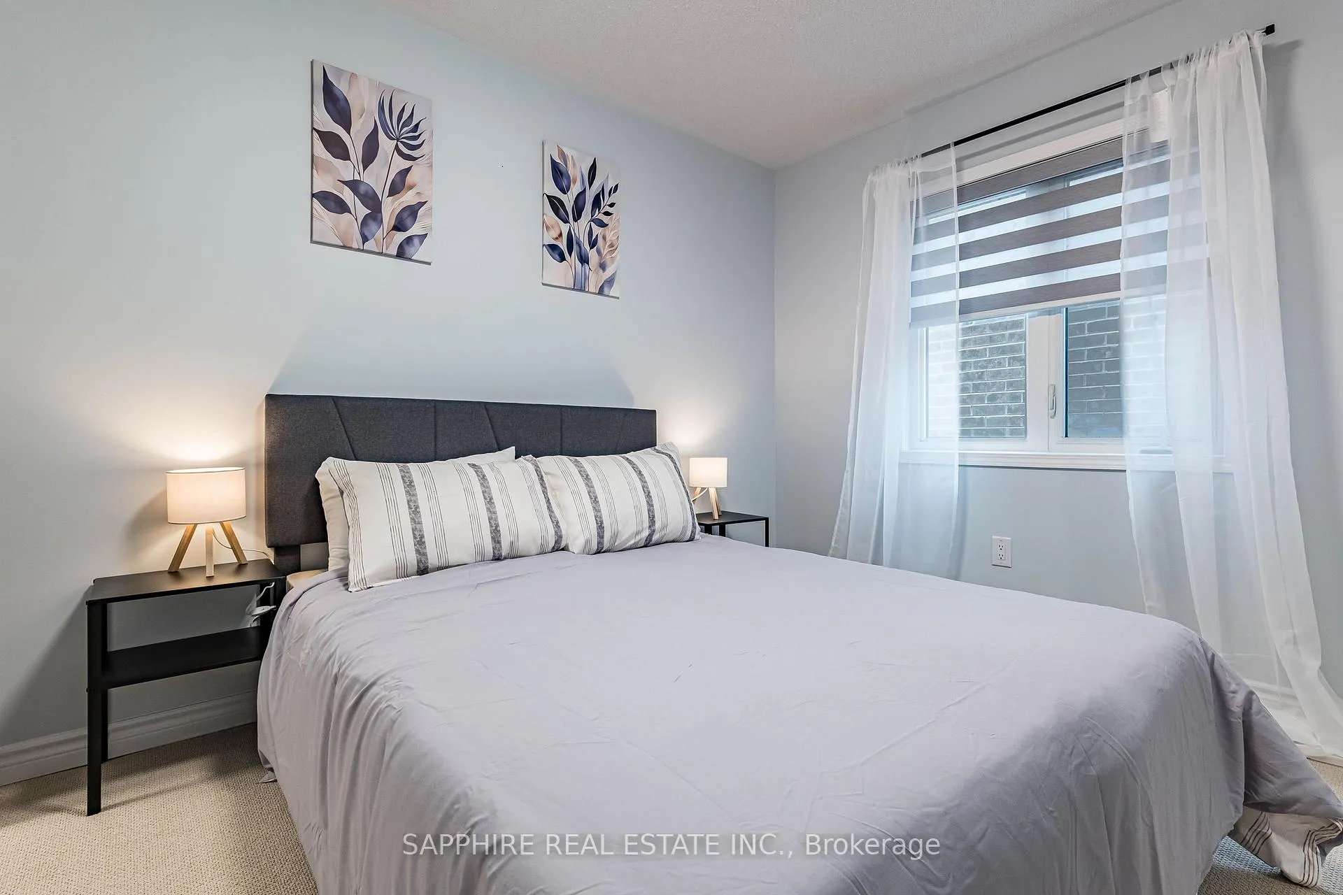 Photo 32 of 325 Trudeau Drive E, Milton, Clarke — HOMEH