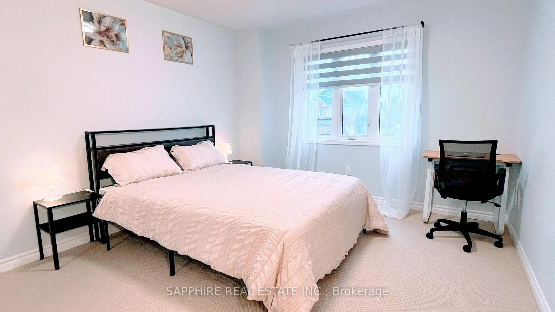 Photo 33 of 325 Trudeau Drive E, Milton, Clarke — HOMEH