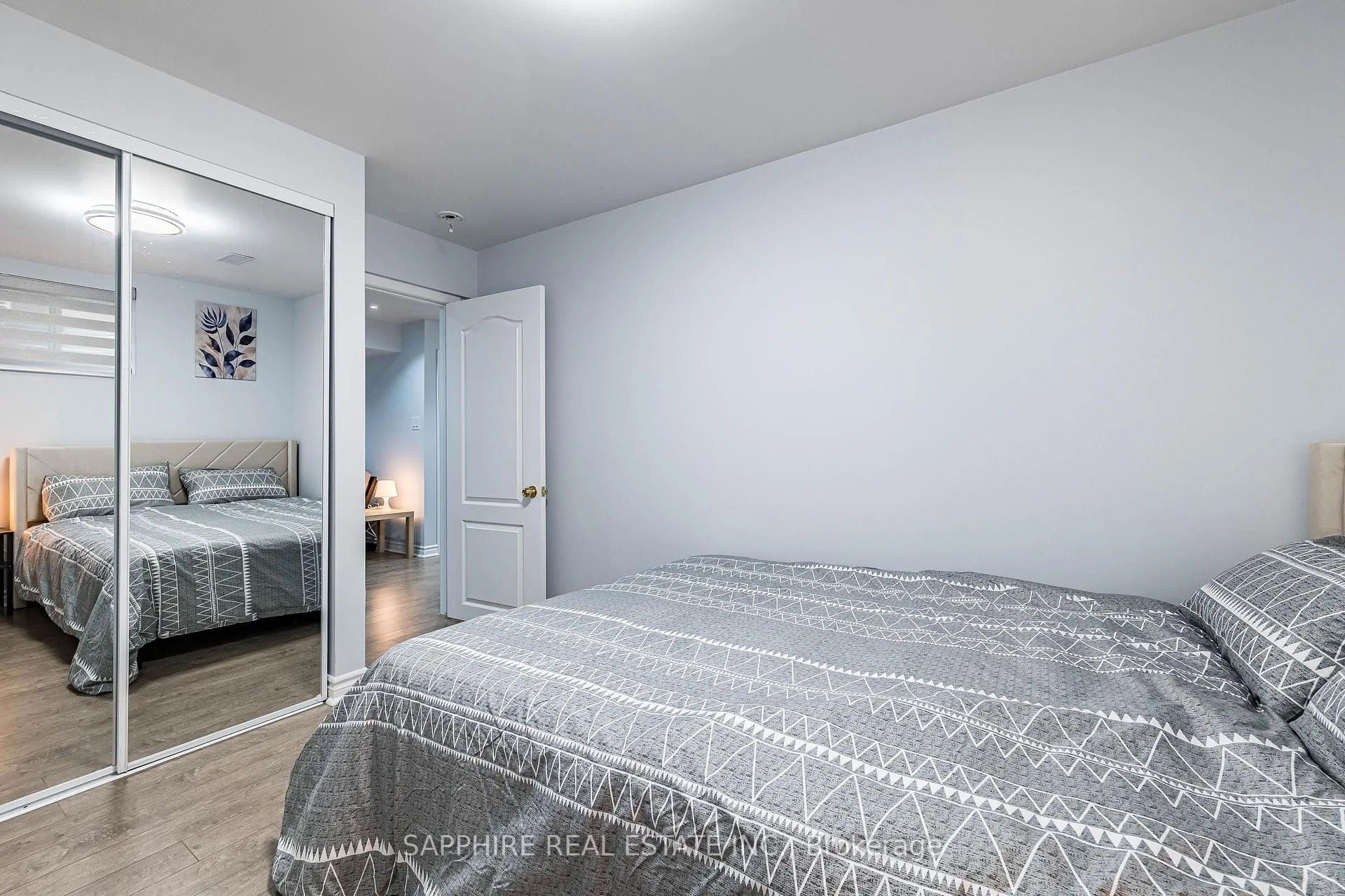 Photo 42 of 325 Trudeau Drive E, Milton, Clarke — HOMEH