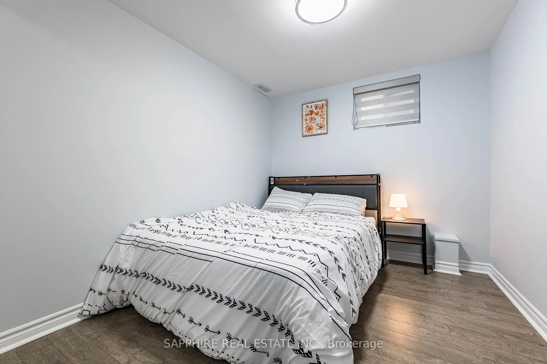 Photo 43 of 325 Trudeau Drive E, Milton, Clarke — HOMEH