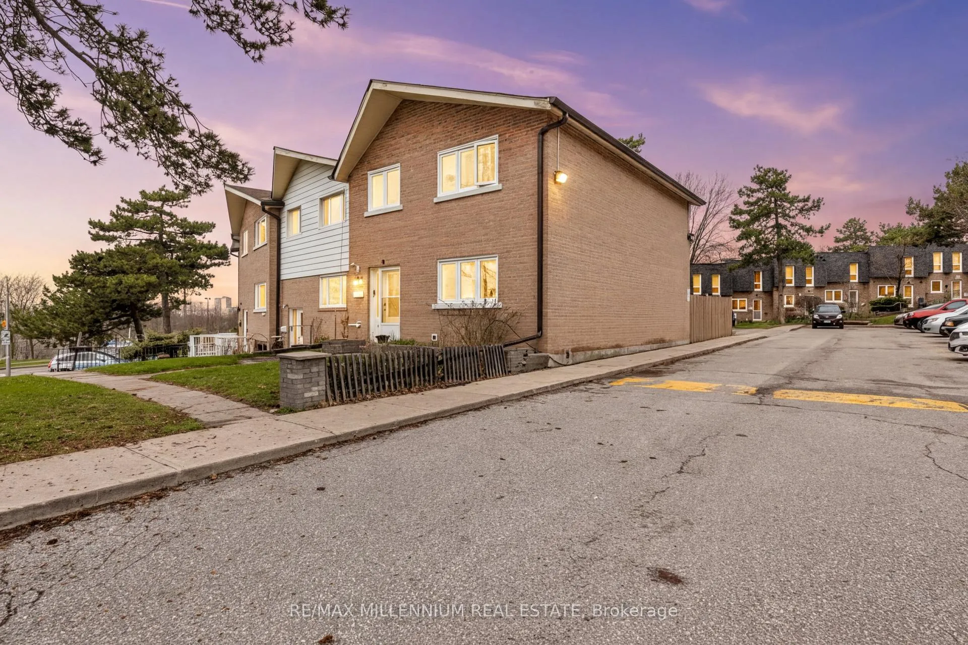 Photo of Unit 5, 10 Grandravine Drive