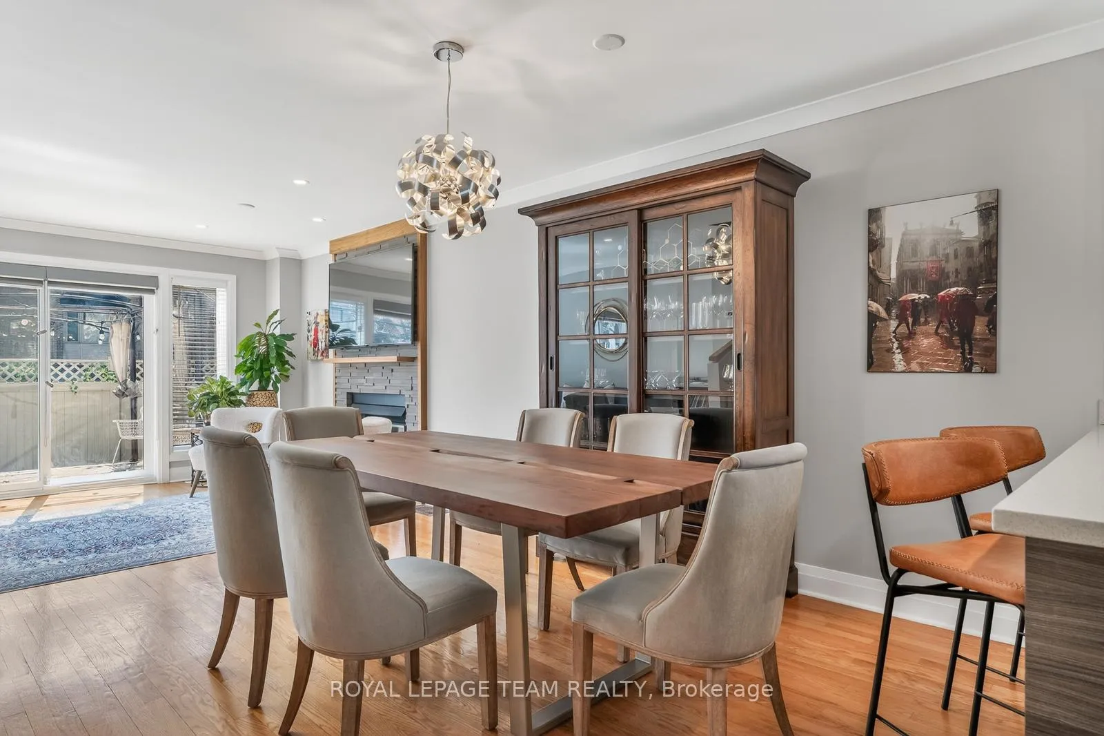 Photo 6 of Unit 10, 72 Greenfield Avenue, Ottawa, Ottawa East — HOMEH