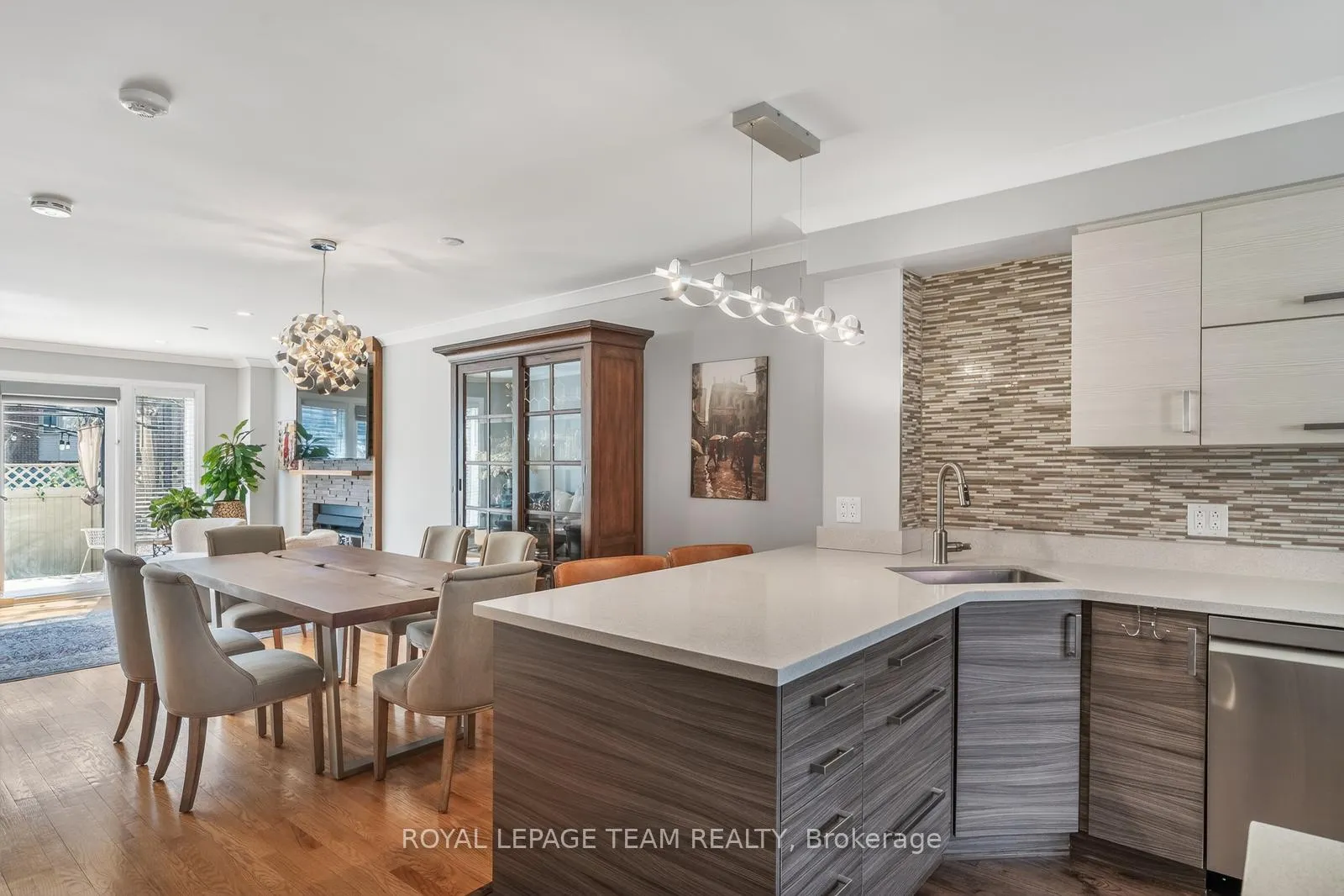 Photo 7 of Unit 10, 72 Greenfield Avenue, Ottawa, Ottawa East — HOMEH