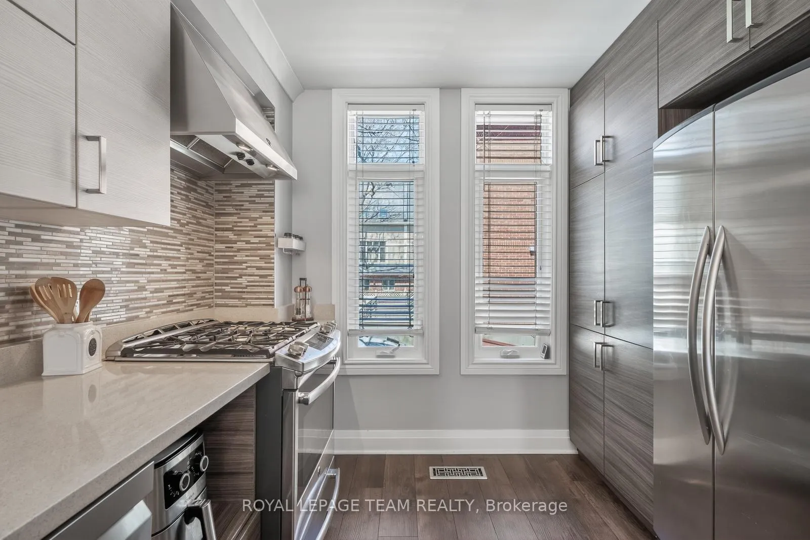 Photo 11 of Unit 10, 72 Greenfield Avenue, Ottawa, Ottawa East — HOMEH